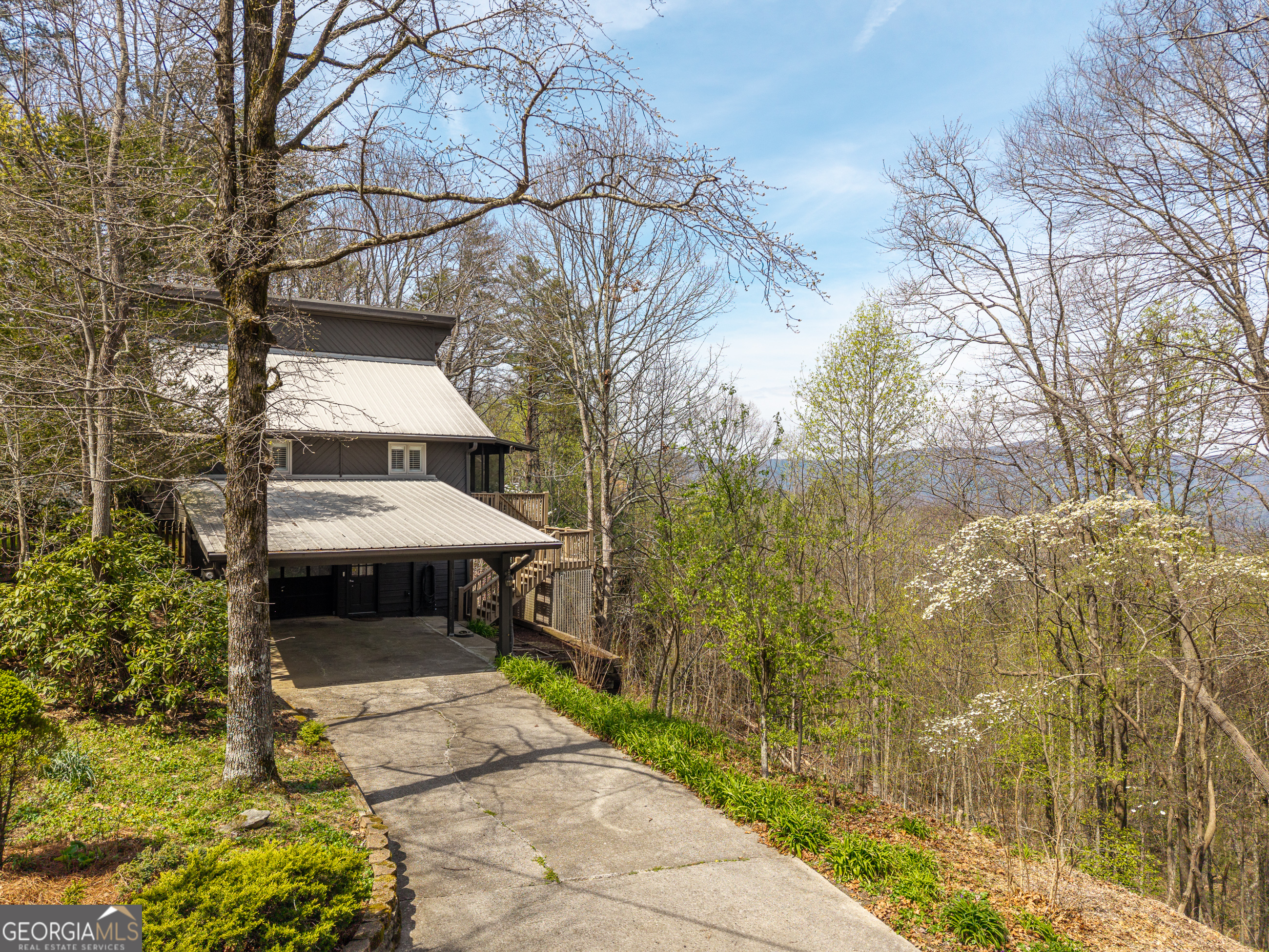 396 Apache Trail Chatsworth GA 30705