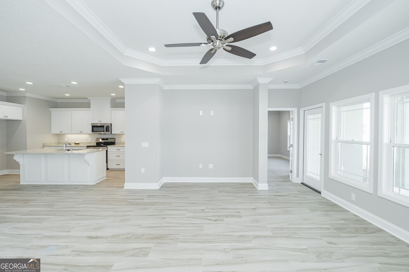212 The Villas Way Kingsland GA 31548