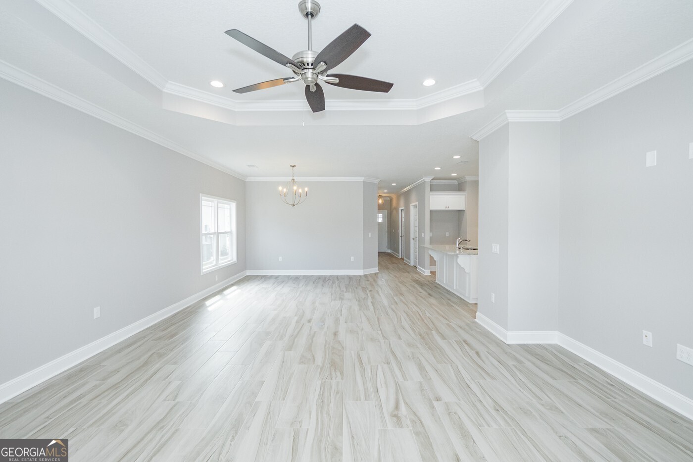 212 The Villas Way Kingsland GA 31548