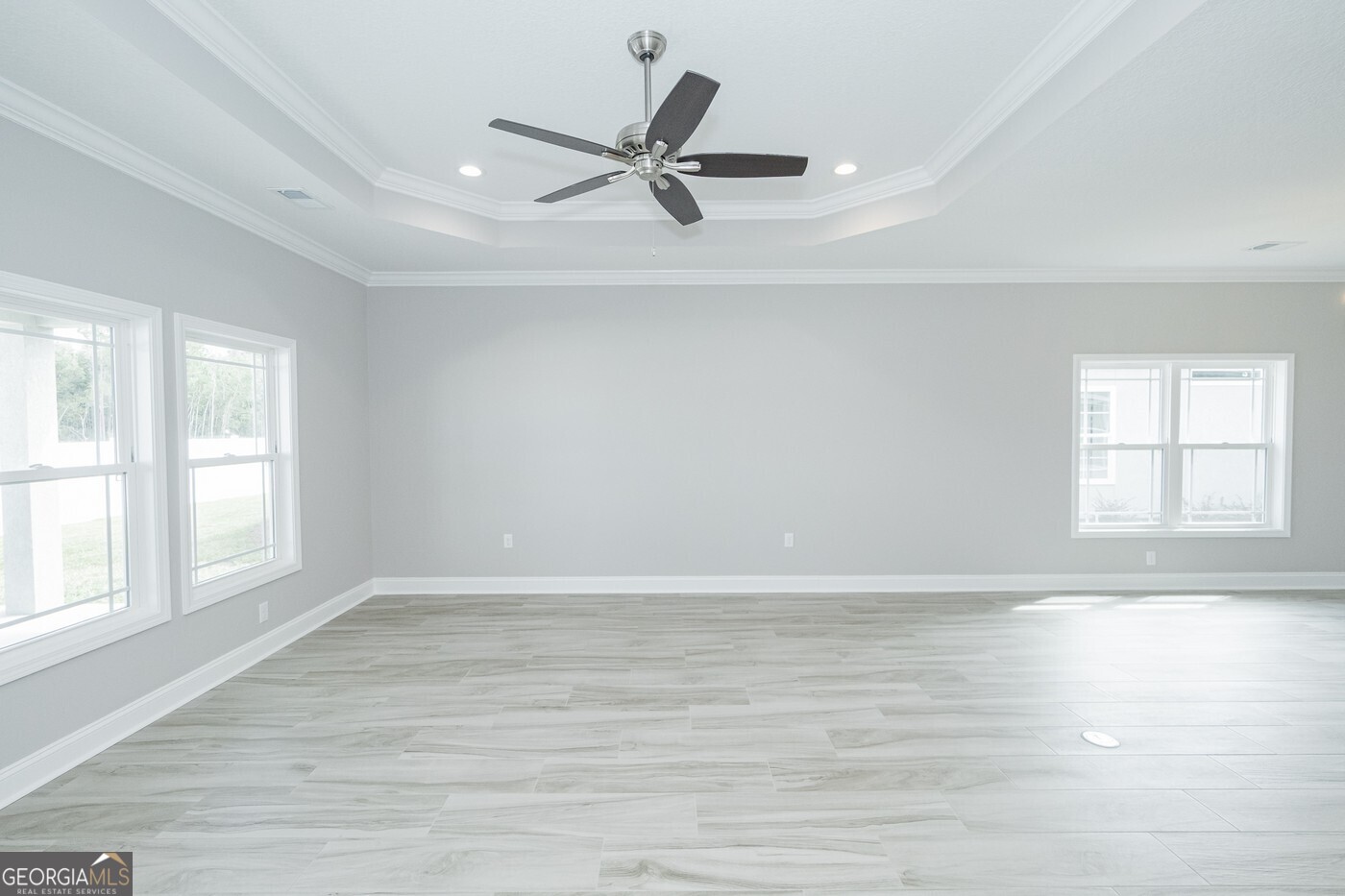212 The Villas Way Kingsland GA 31548