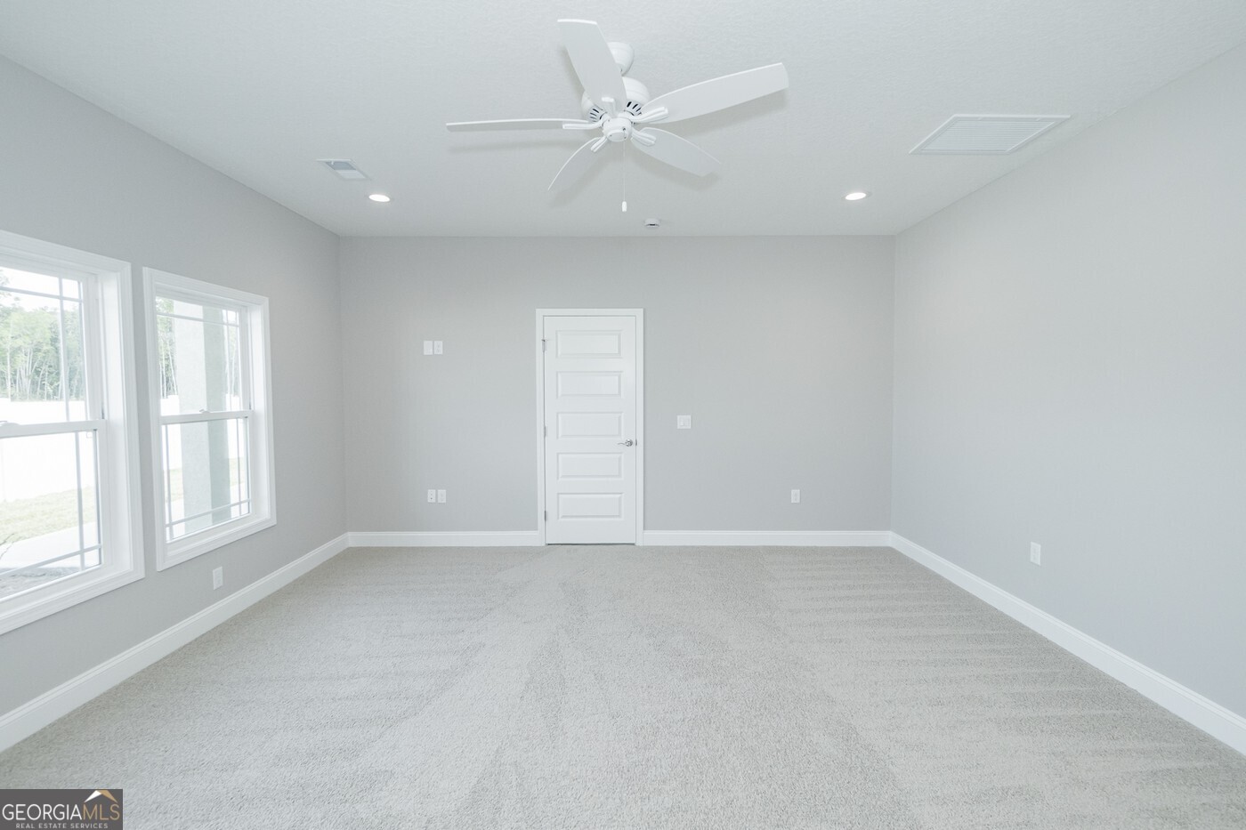 212 The Villas Way Kingsland GA 31548