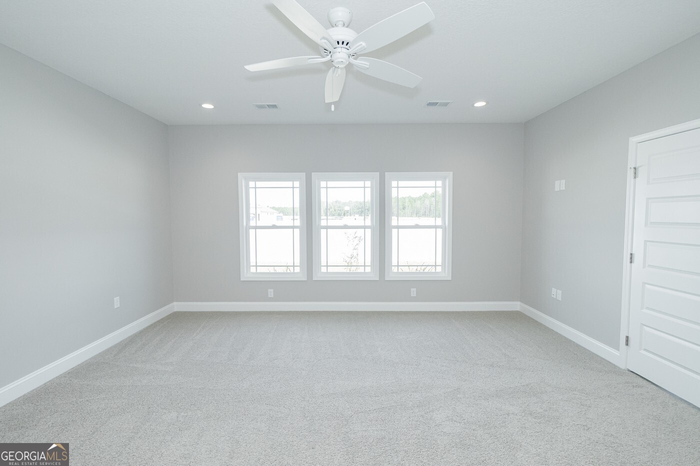 212 The Villas Way Kingsland GA 31548
