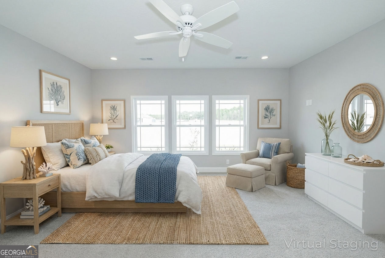 212 The Villas Way Kingsland GA 31548
