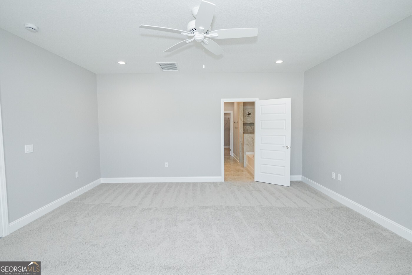 212 The Villas Way Kingsland GA 31548