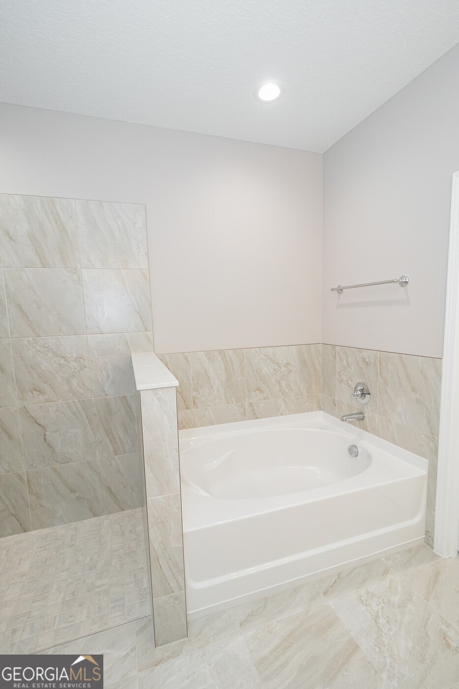 212 The Villas Way Kingsland GA 31548