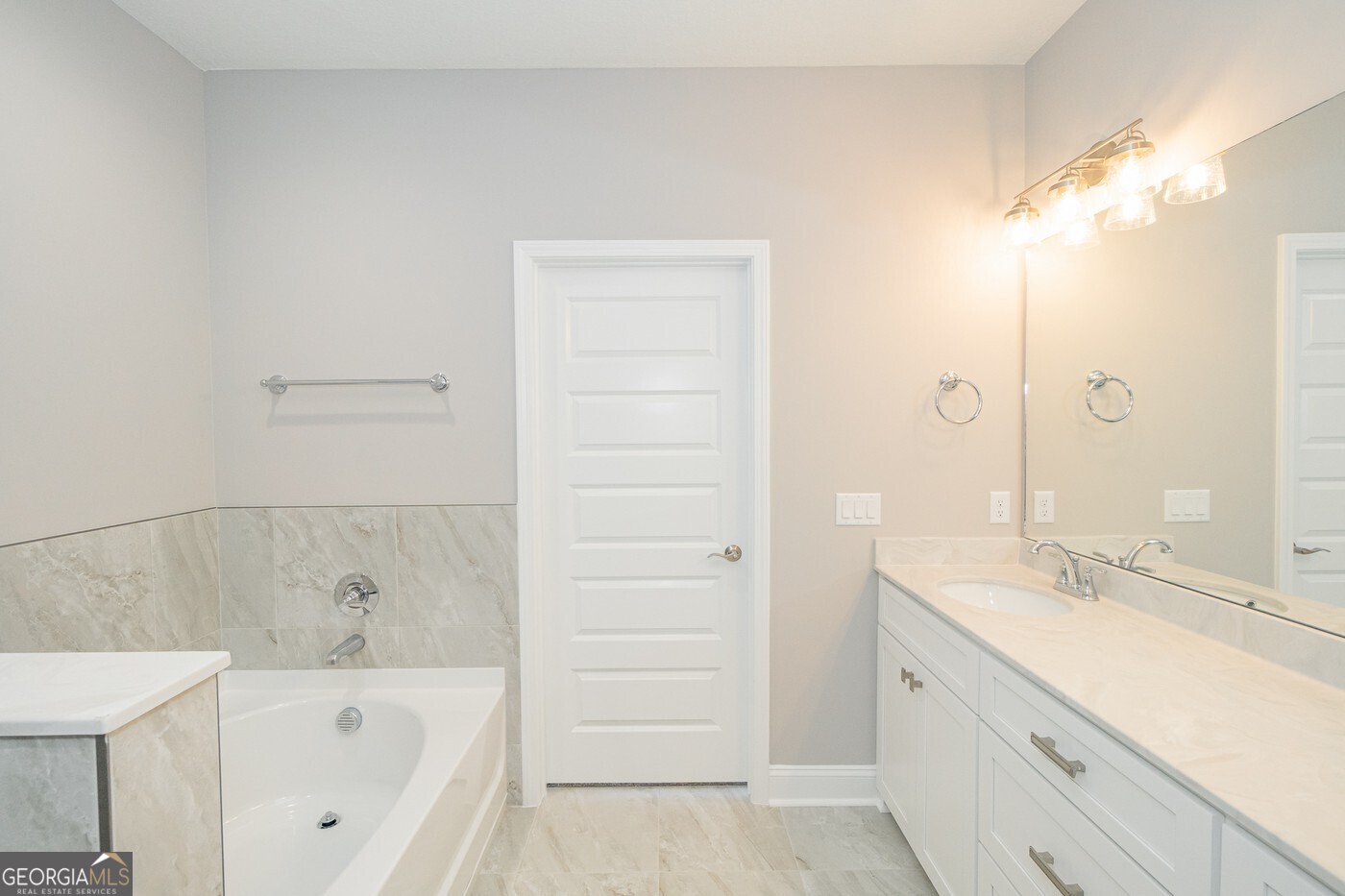 212 The Villas Way Kingsland GA 31548