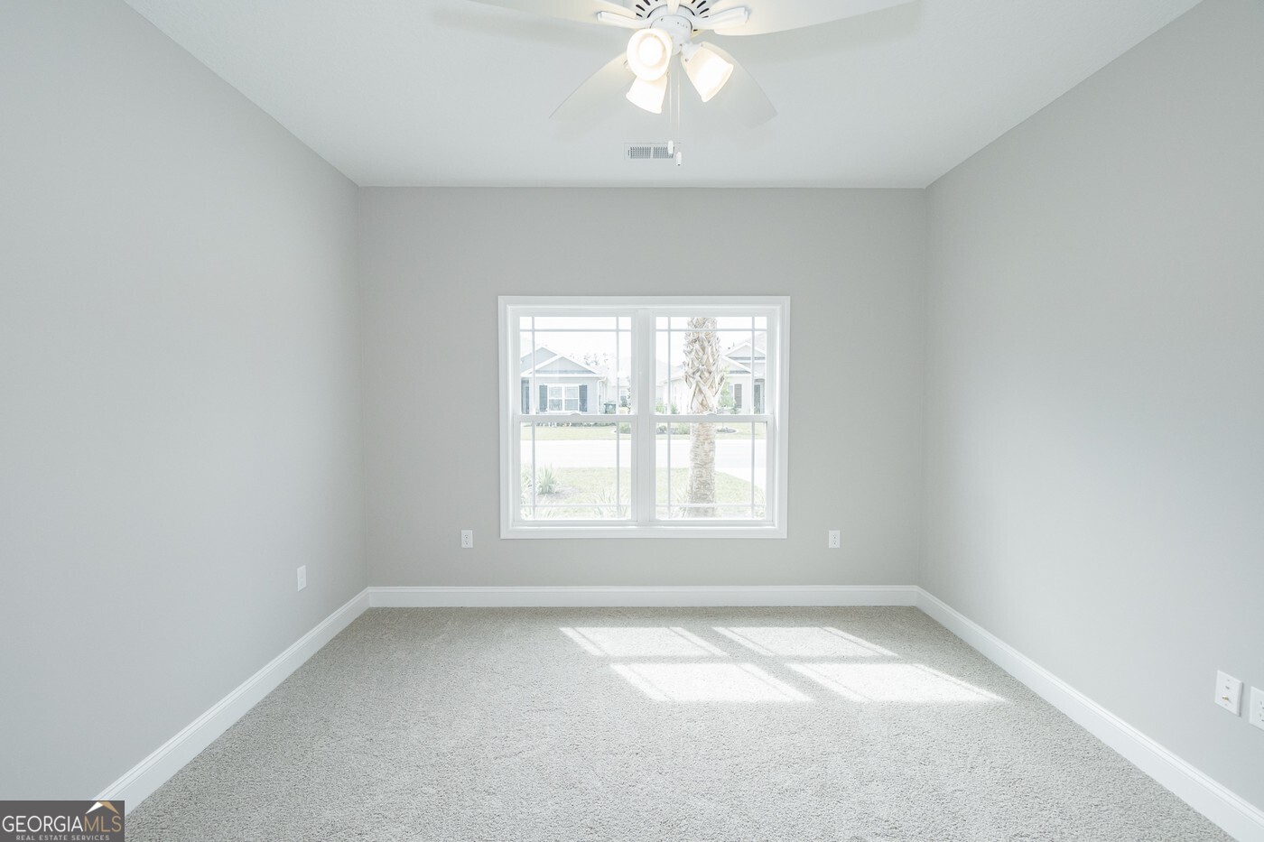 212 The Villas Way Kingsland GA 31548