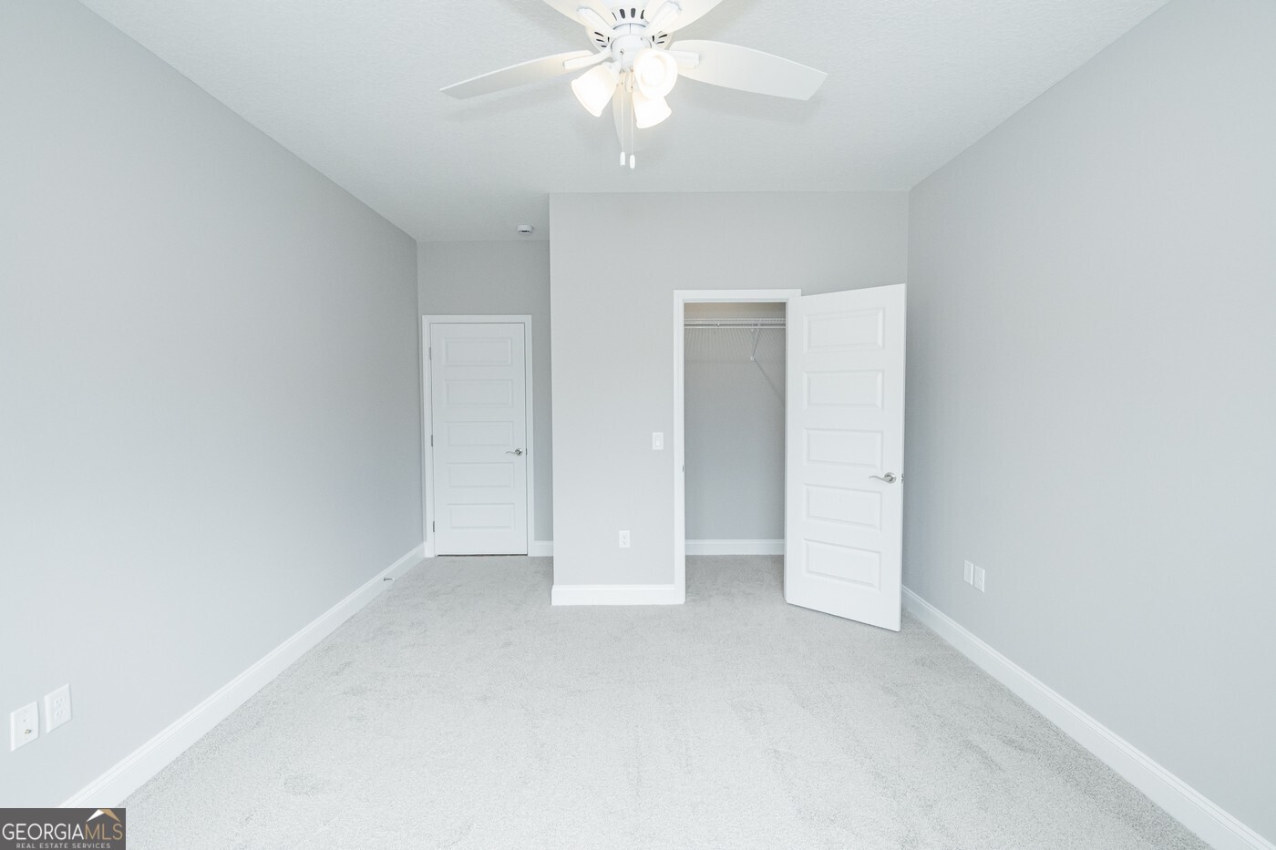 212 The Villas Way Kingsland GA 31548