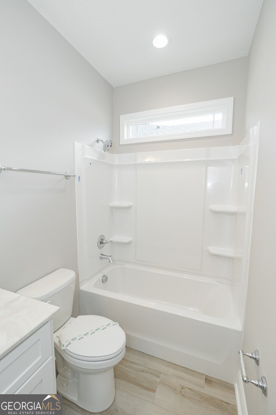 212 The Villas Way Kingsland GA 31548