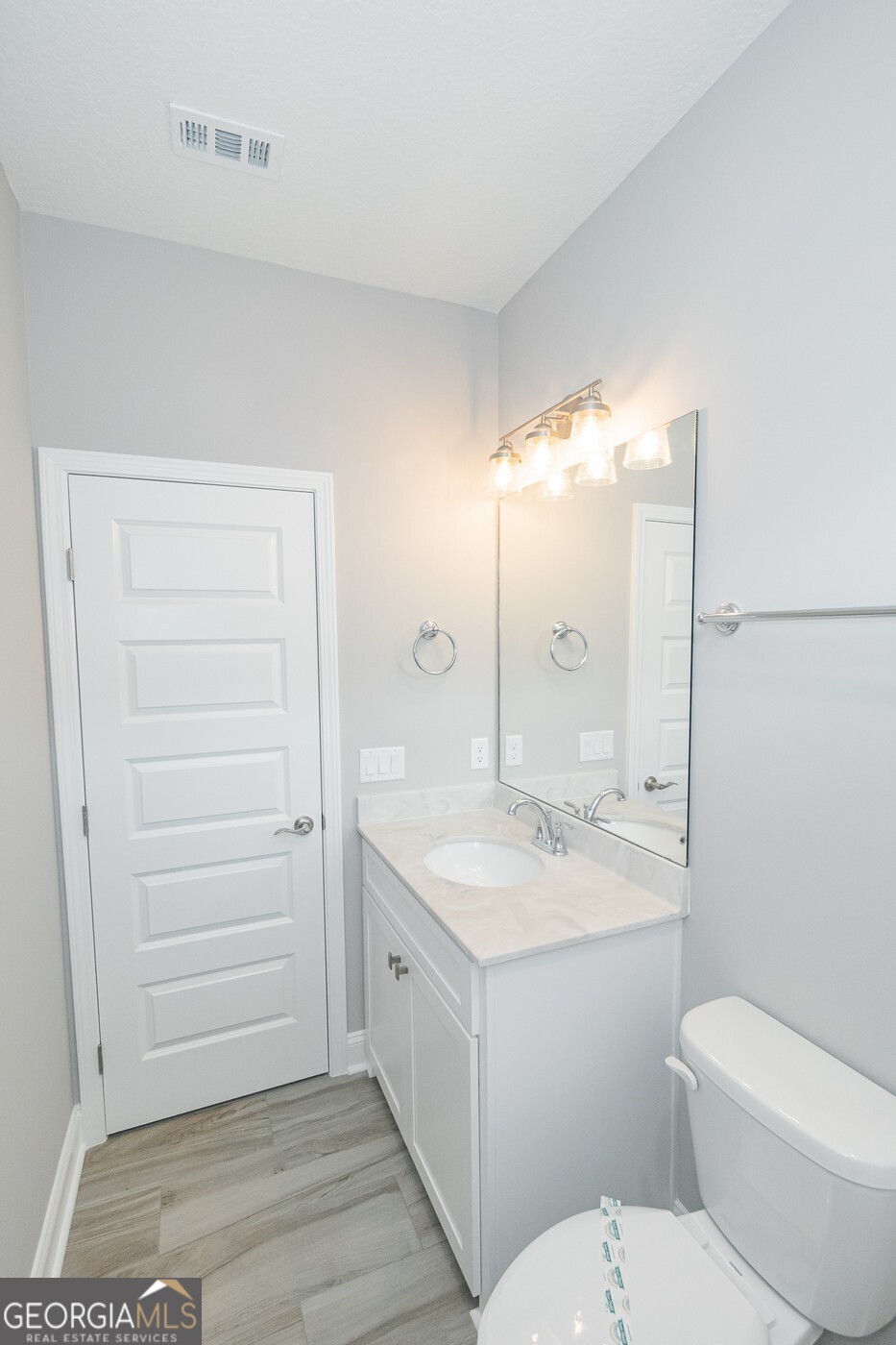 212 The Villas Way Kingsland GA 31548
