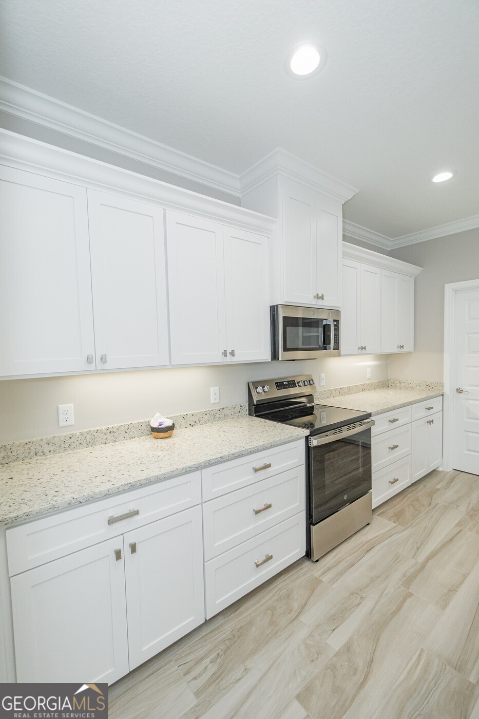 212 The Villas Way Kingsland GA 31548