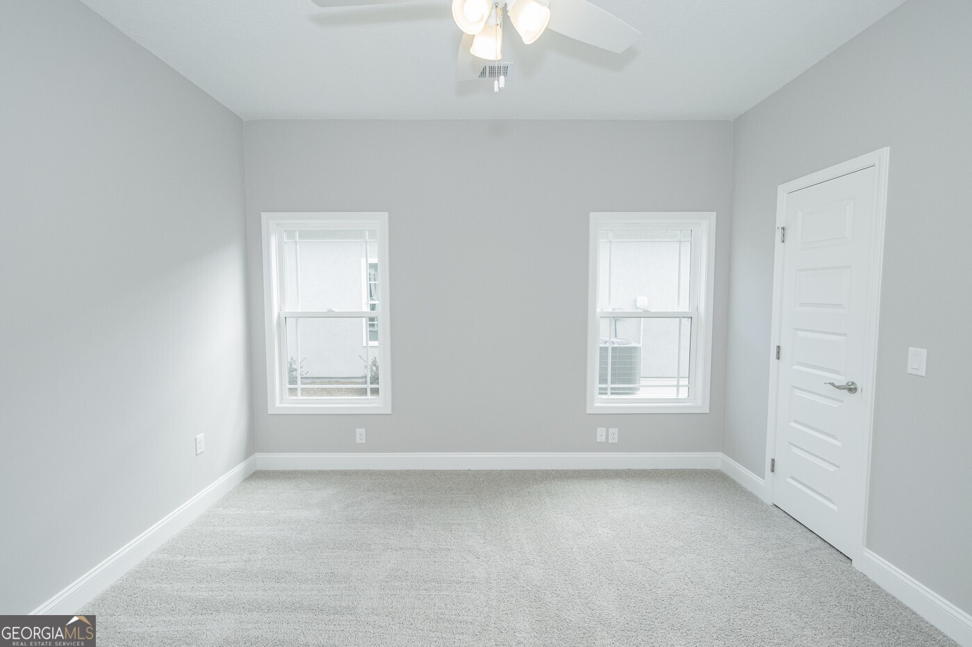 212 The Villas Way Kingsland GA 31548