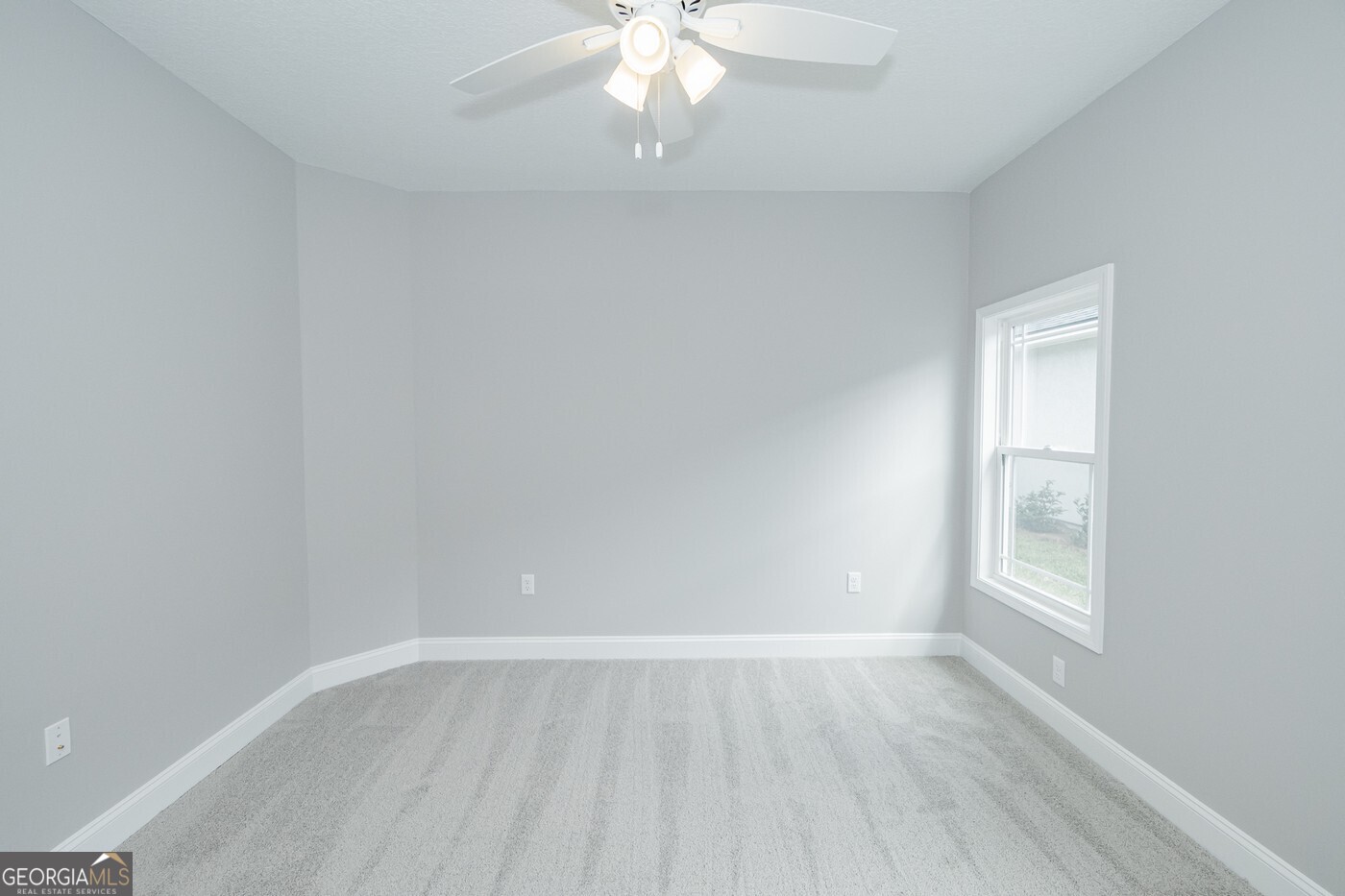 212 The Villas Way Kingsland GA 31548