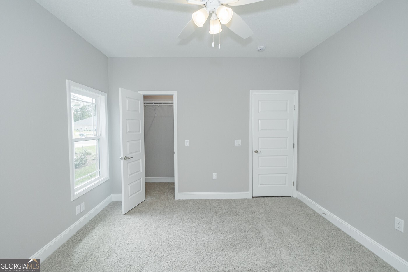 212 The Villas Way Kingsland GA 31548