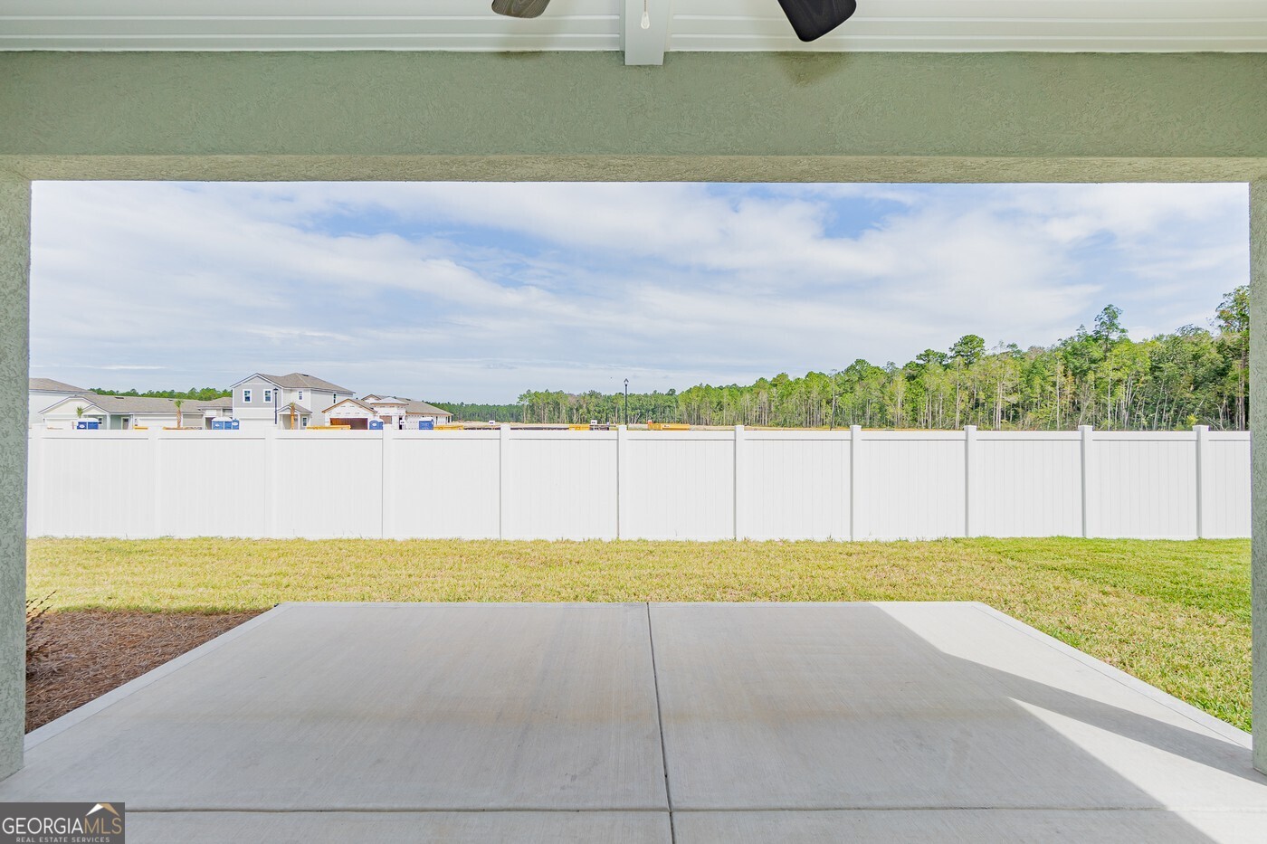 212 The Villas Way Kingsland GA 31548