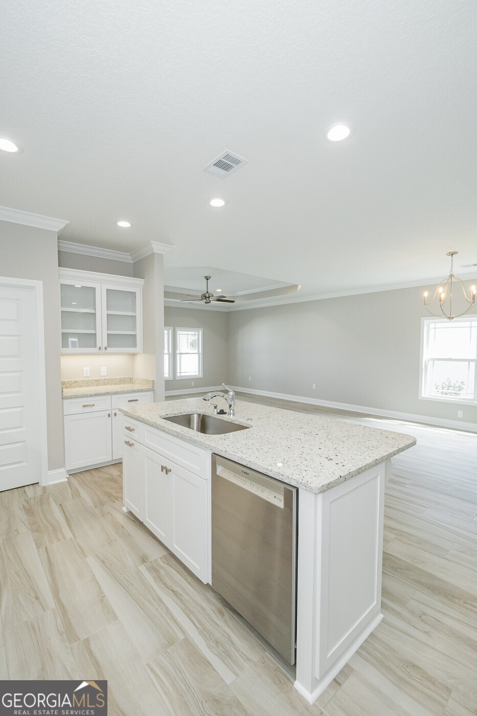 212 The Villas Way Kingsland GA 31548