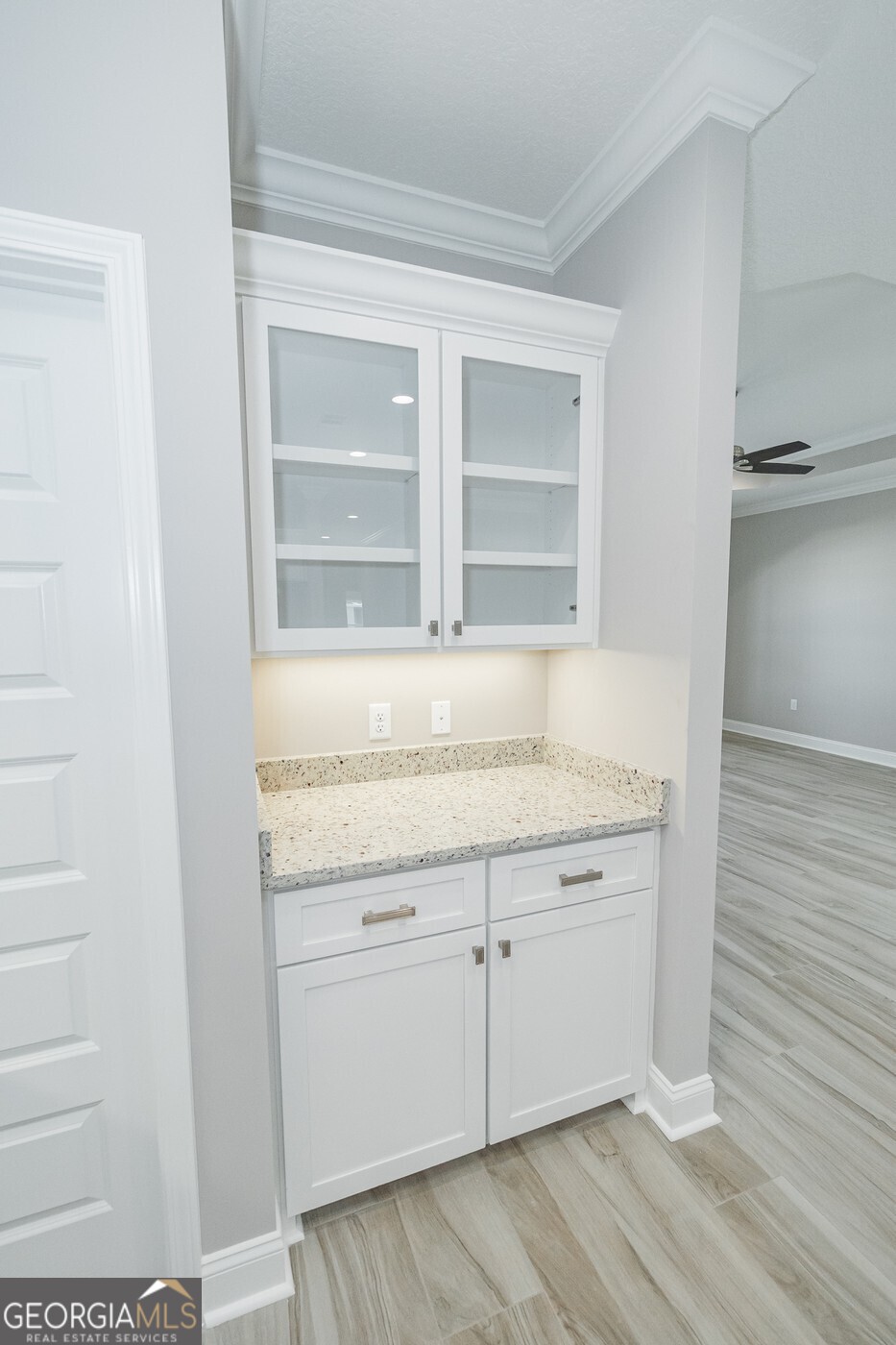 212 The Villas Way Kingsland GA 31548