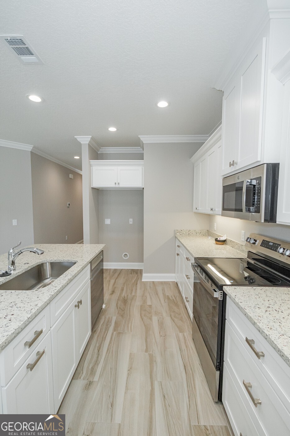 212 The Villas Way Kingsland GA 31548