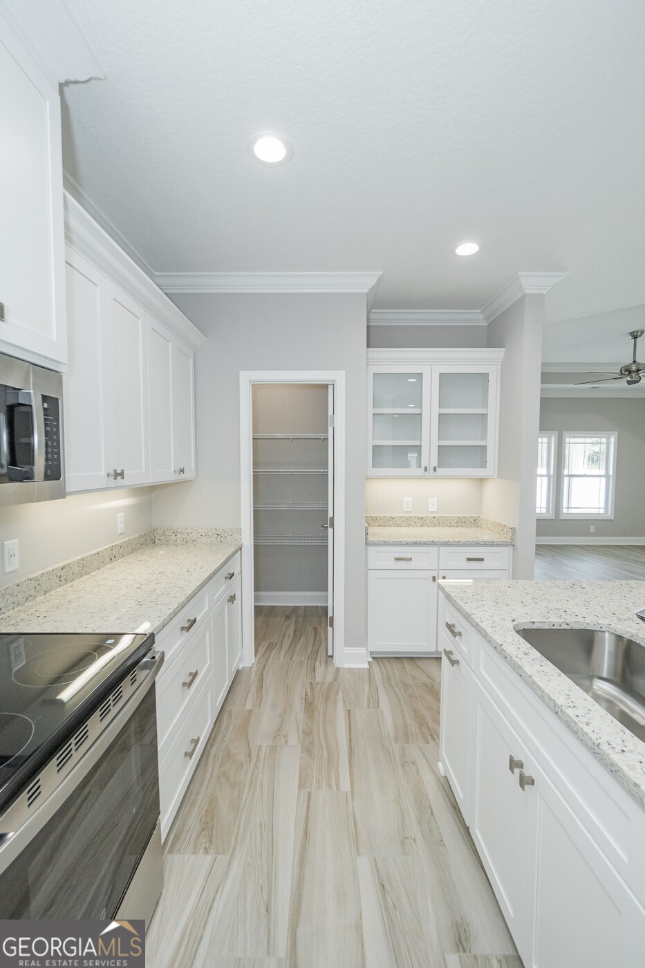 212 The Villas Way Kingsland GA 31548