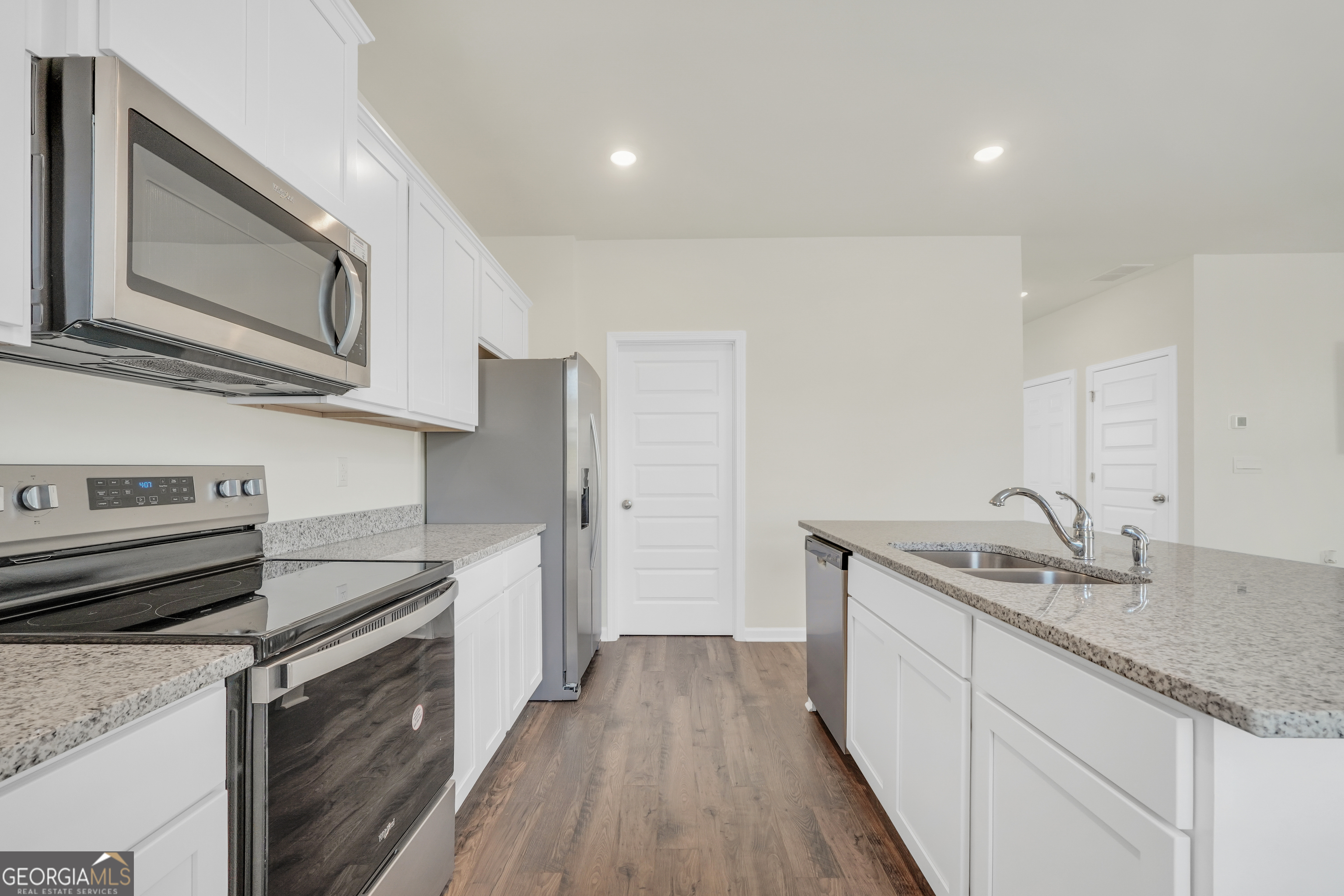165 Aster Avenue Locust Grove GA 30248