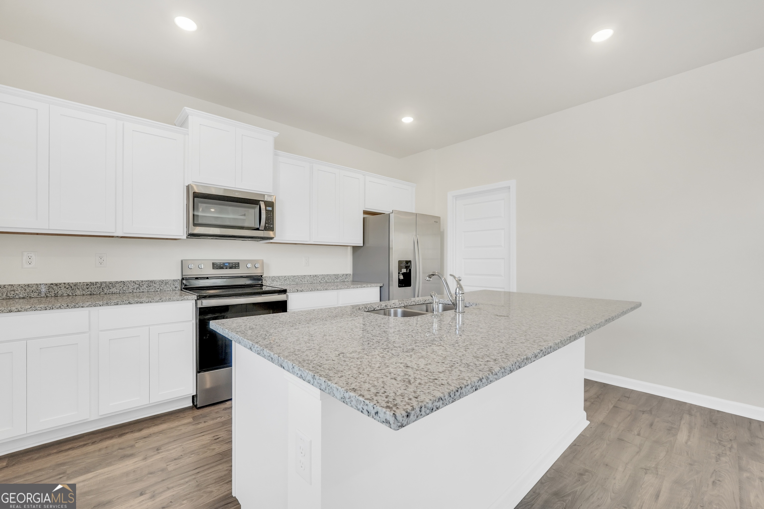 165 Aster Avenue Locust Grove GA 30248
