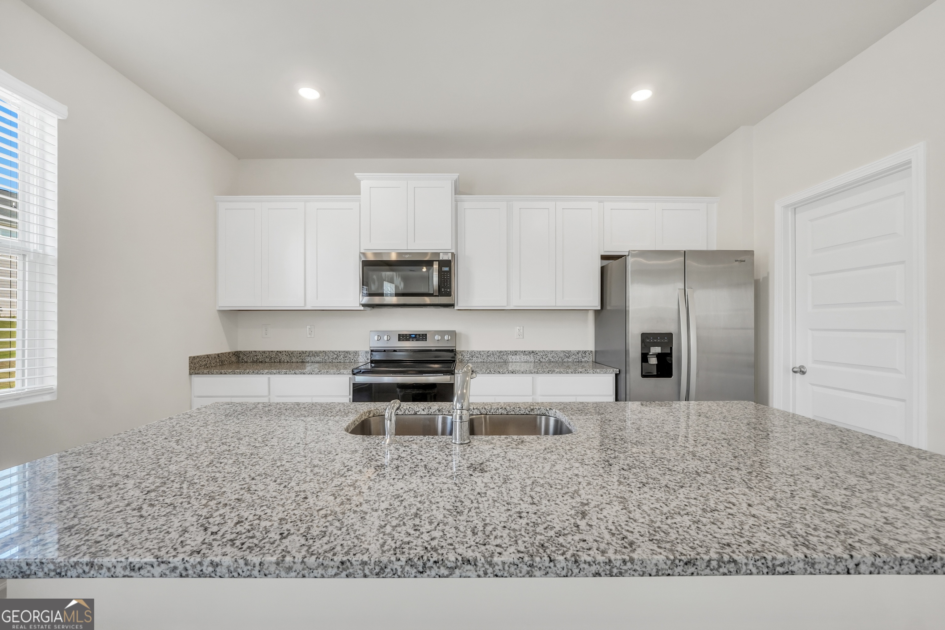 165 Aster Avenue Locust Grove GA 30248