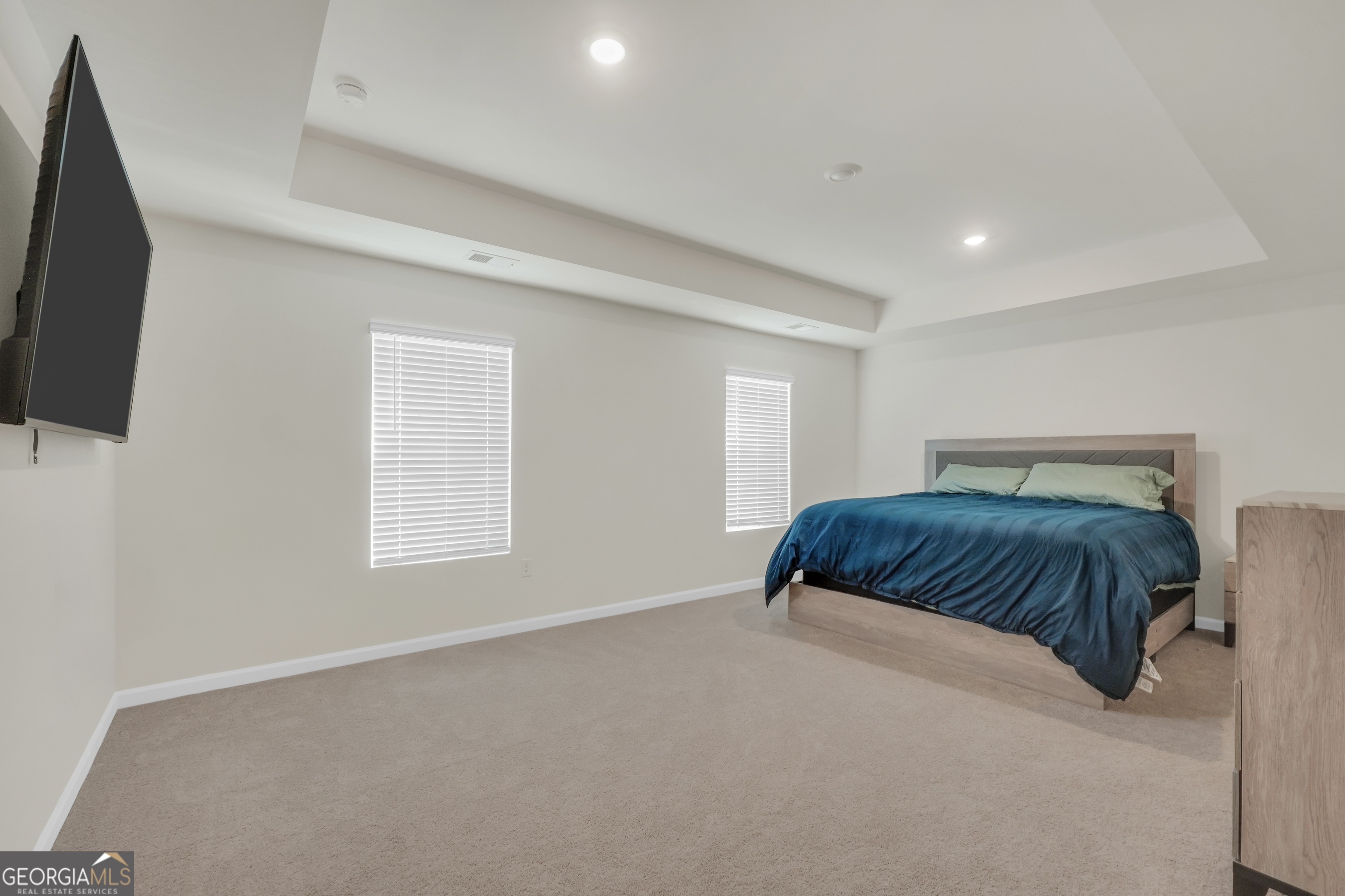 165 Aster Avenue Locust Grove GA 30248
