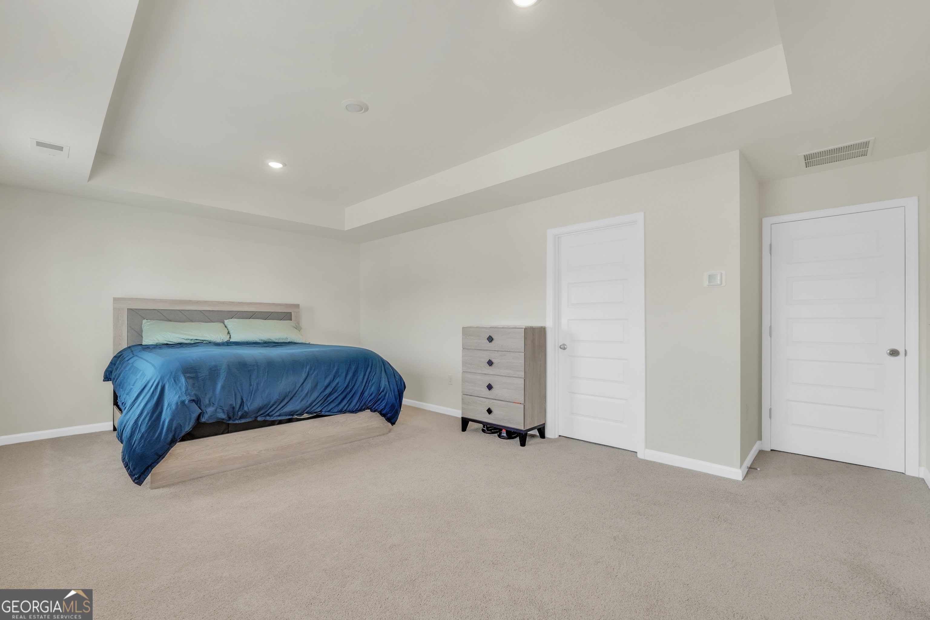 165 Aster Avenue Locust Grove GA 30248