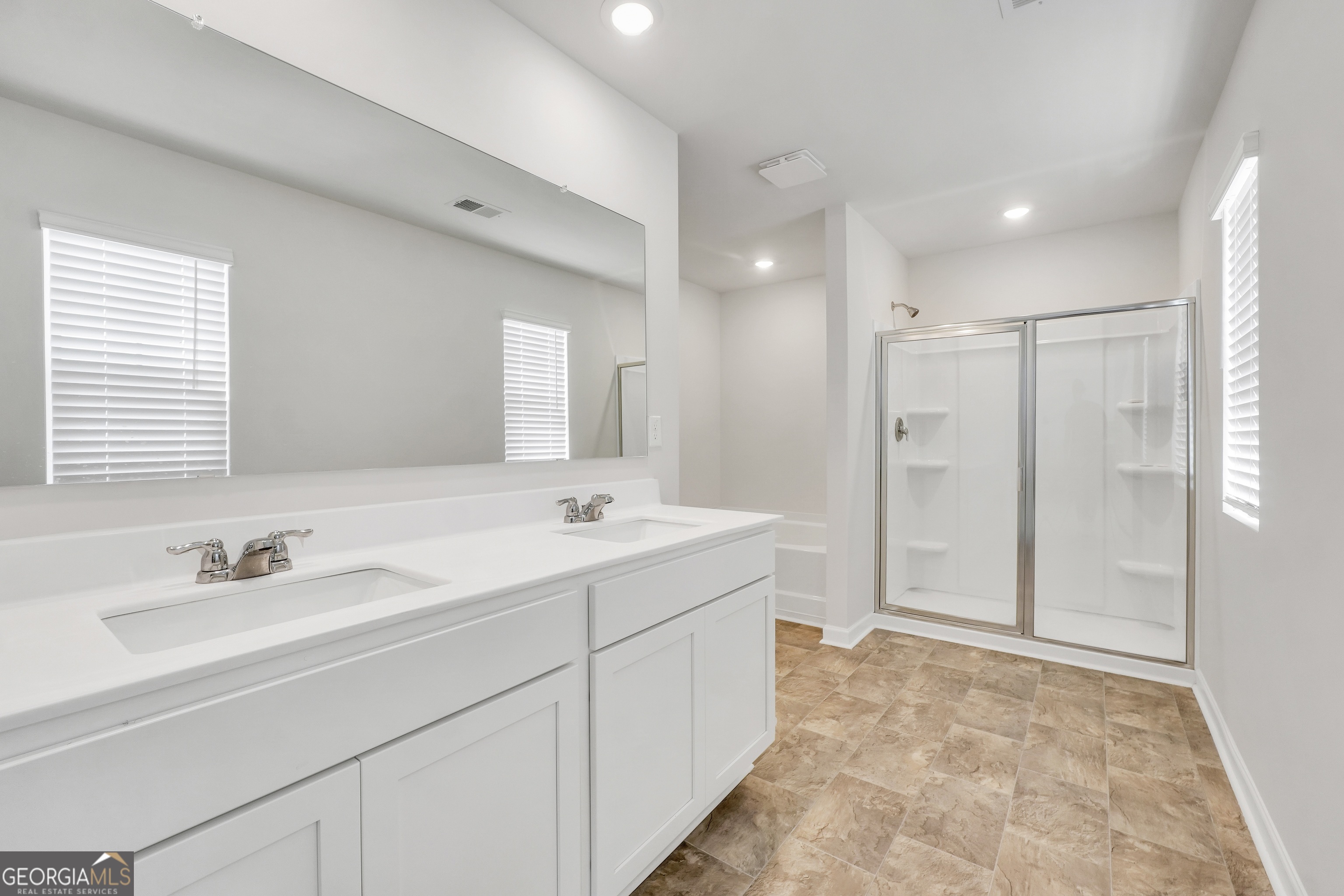 165 Aster Avenue Locust Grove GA 30248