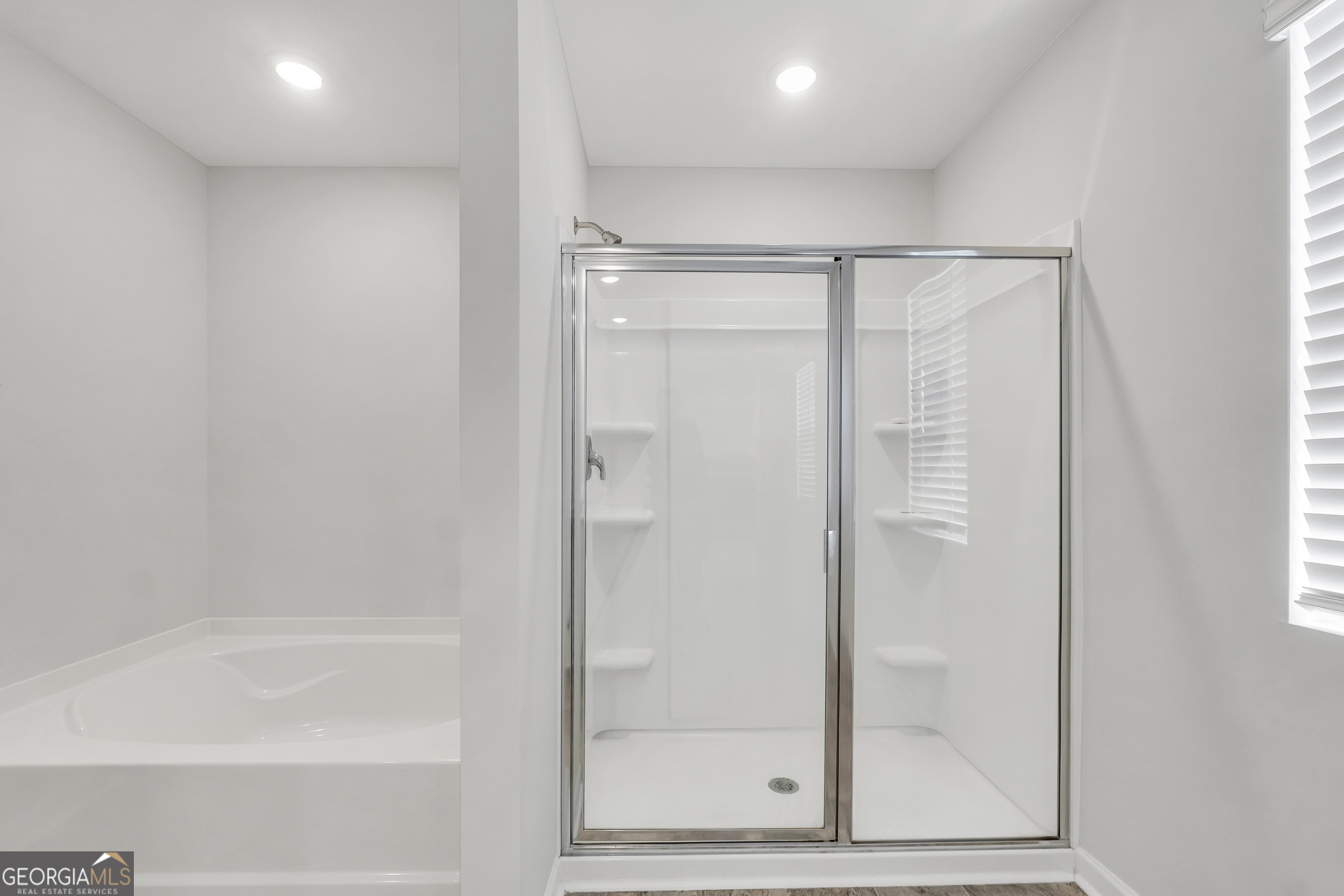 165 Aster Avenue Locust Grove GA 30248