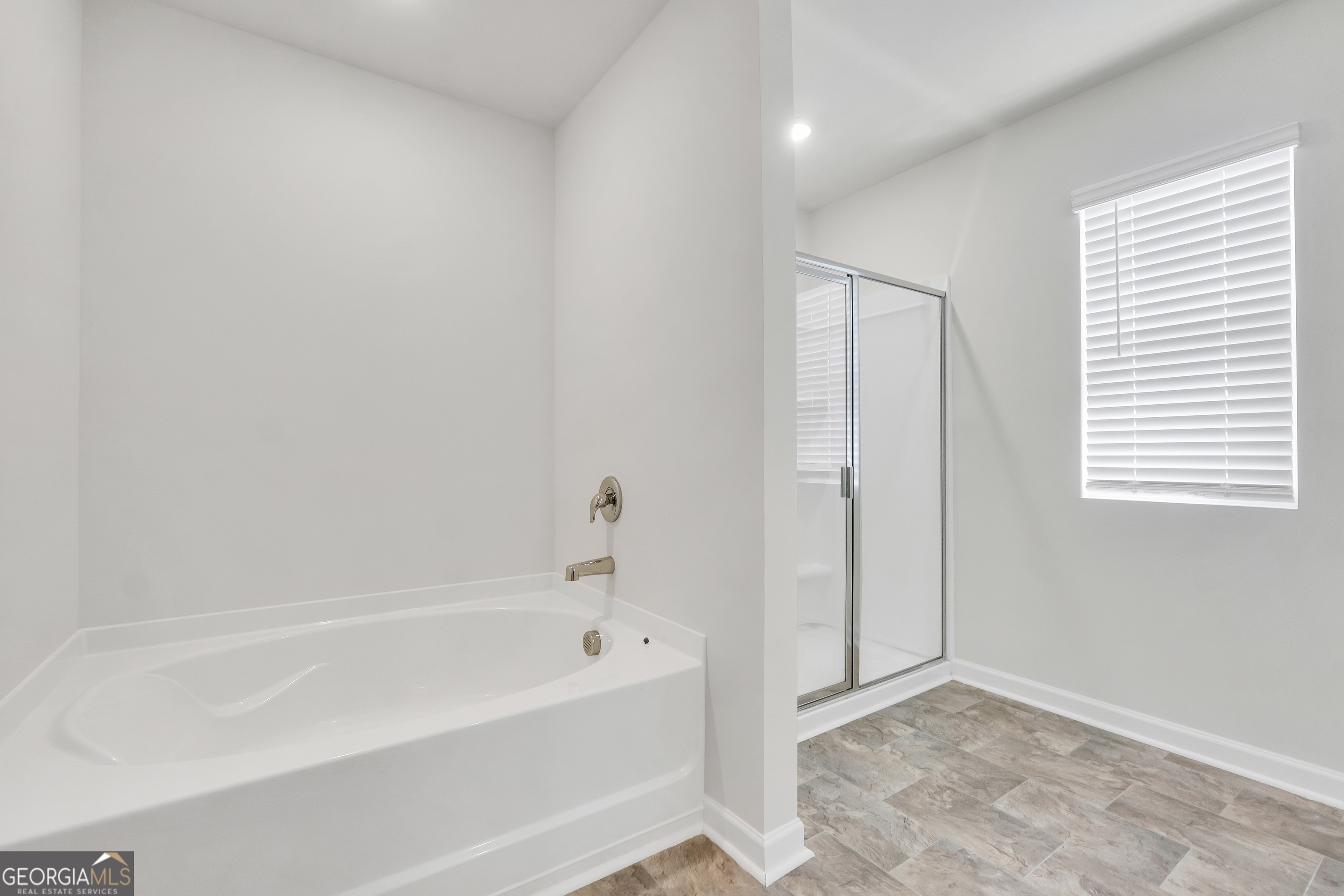 165 Aster Avenue Locust Grove GA 30248