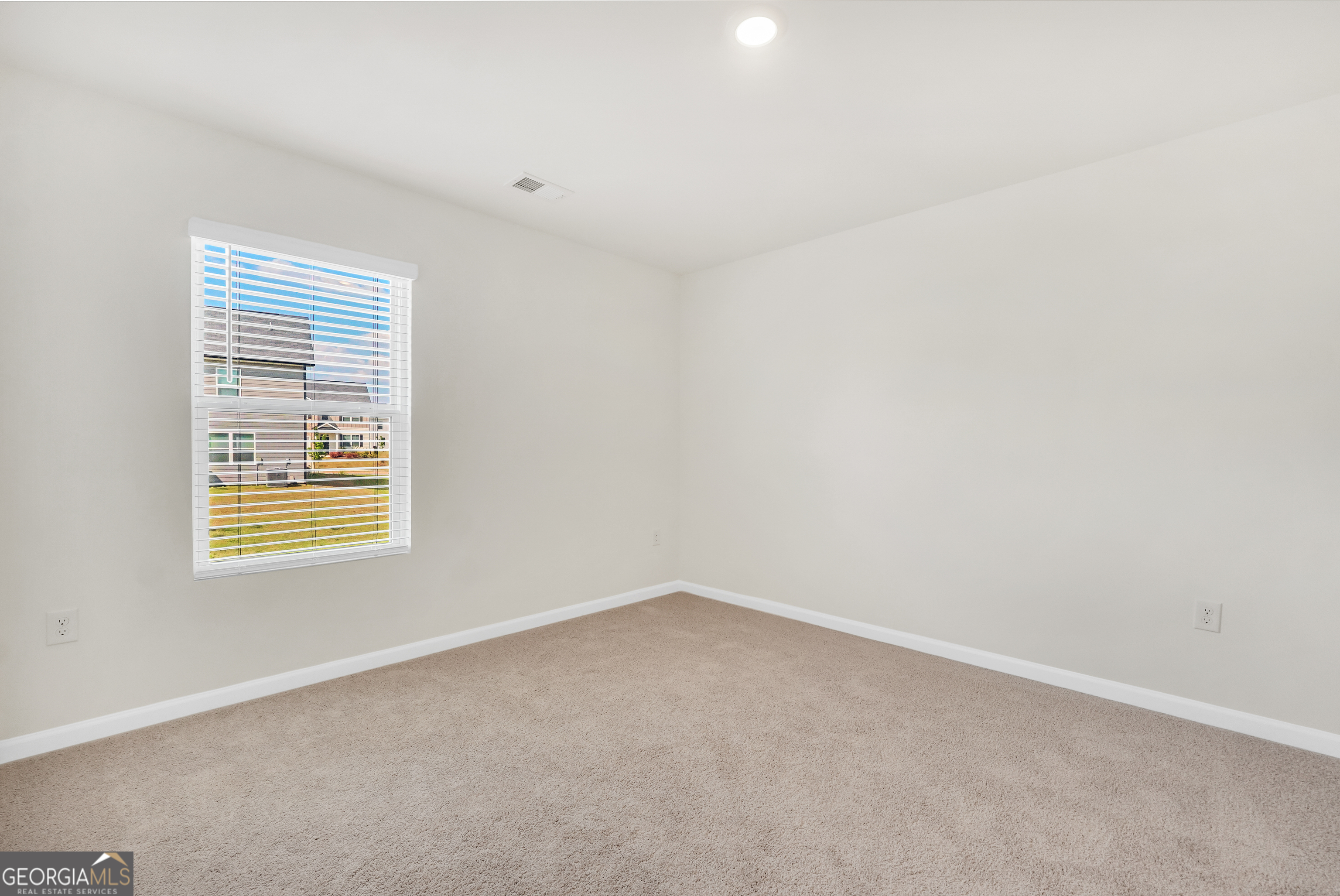 165 Aster Avenue Locust Grove GA 30248