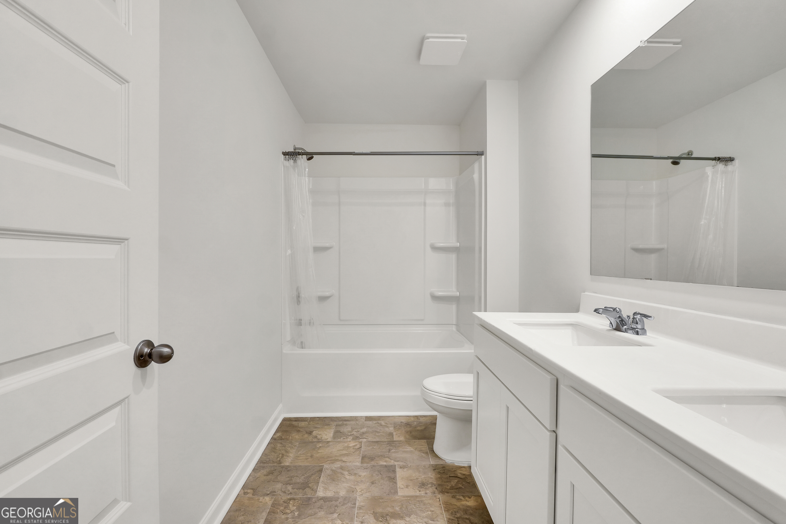 165 Aster Avenue Locust Grove GA 30248