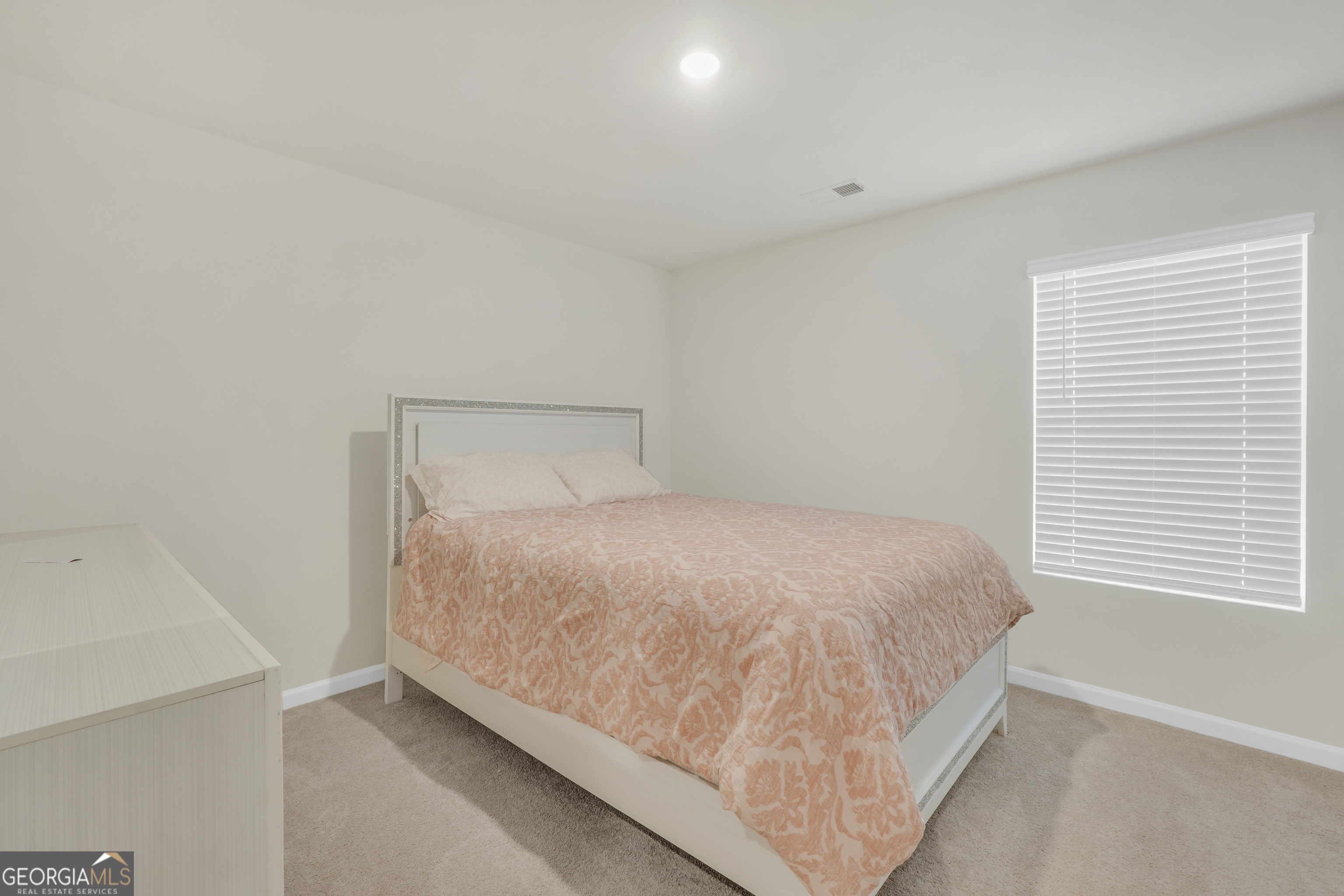 165 Aster Avenue Locust Grove GA 30248