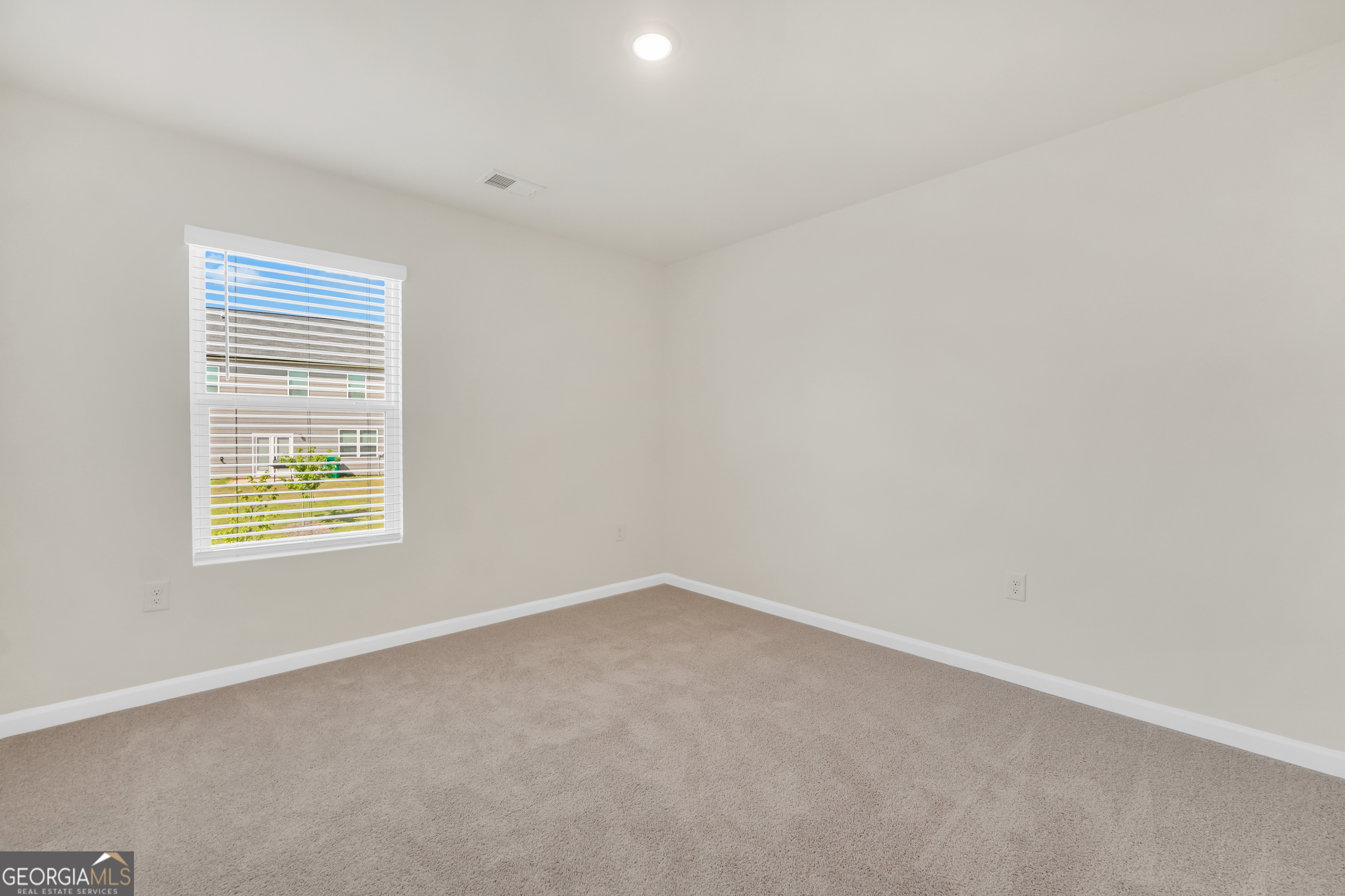 165 Aster Avenue Locust Grove GA 30248