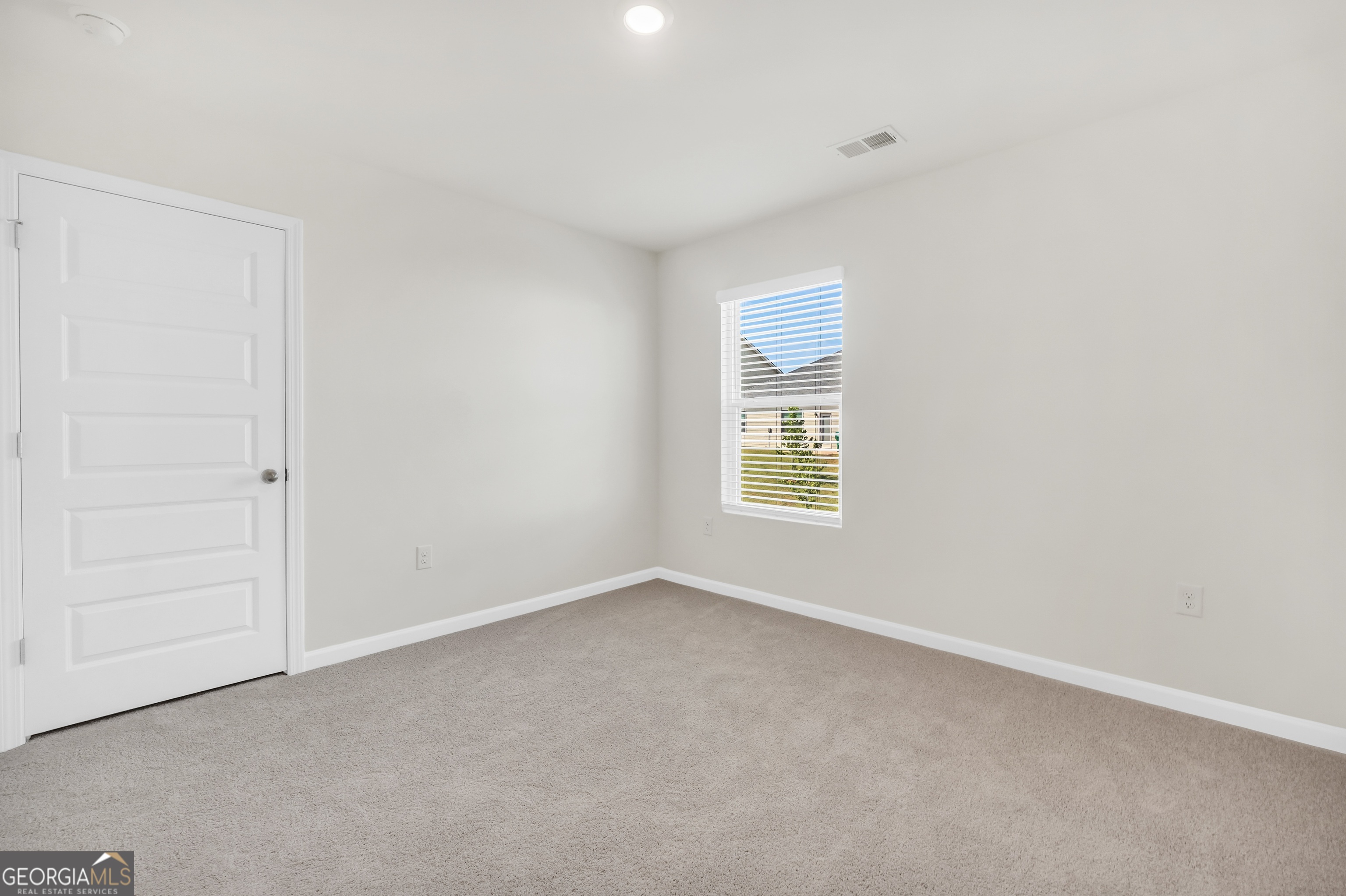 165 Aster Avenue Locust Grove GA 30248
