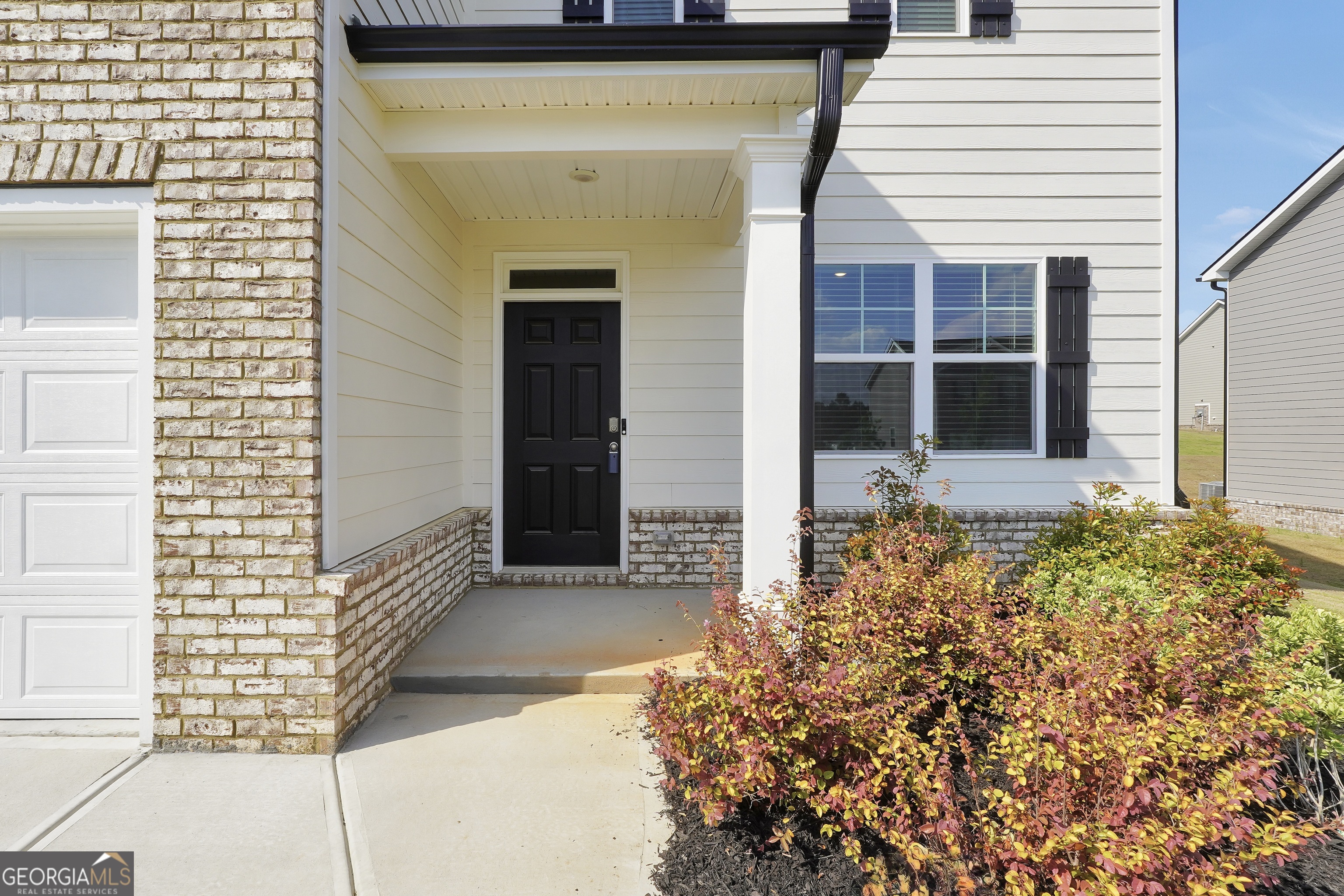 165 Aster Avenue Locust Grove GA 30248