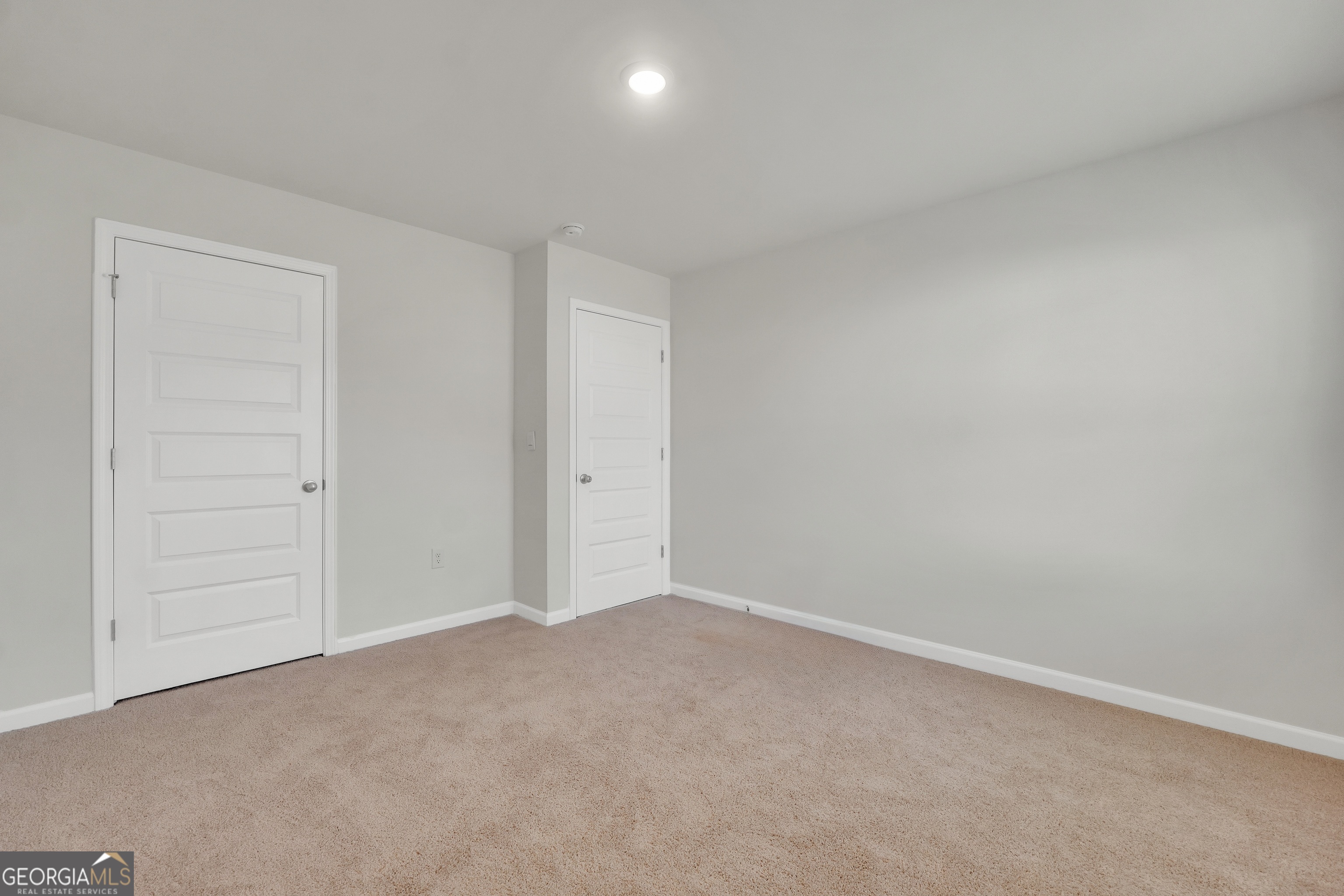 165 Aster Avenue Locust Grove GA 30248