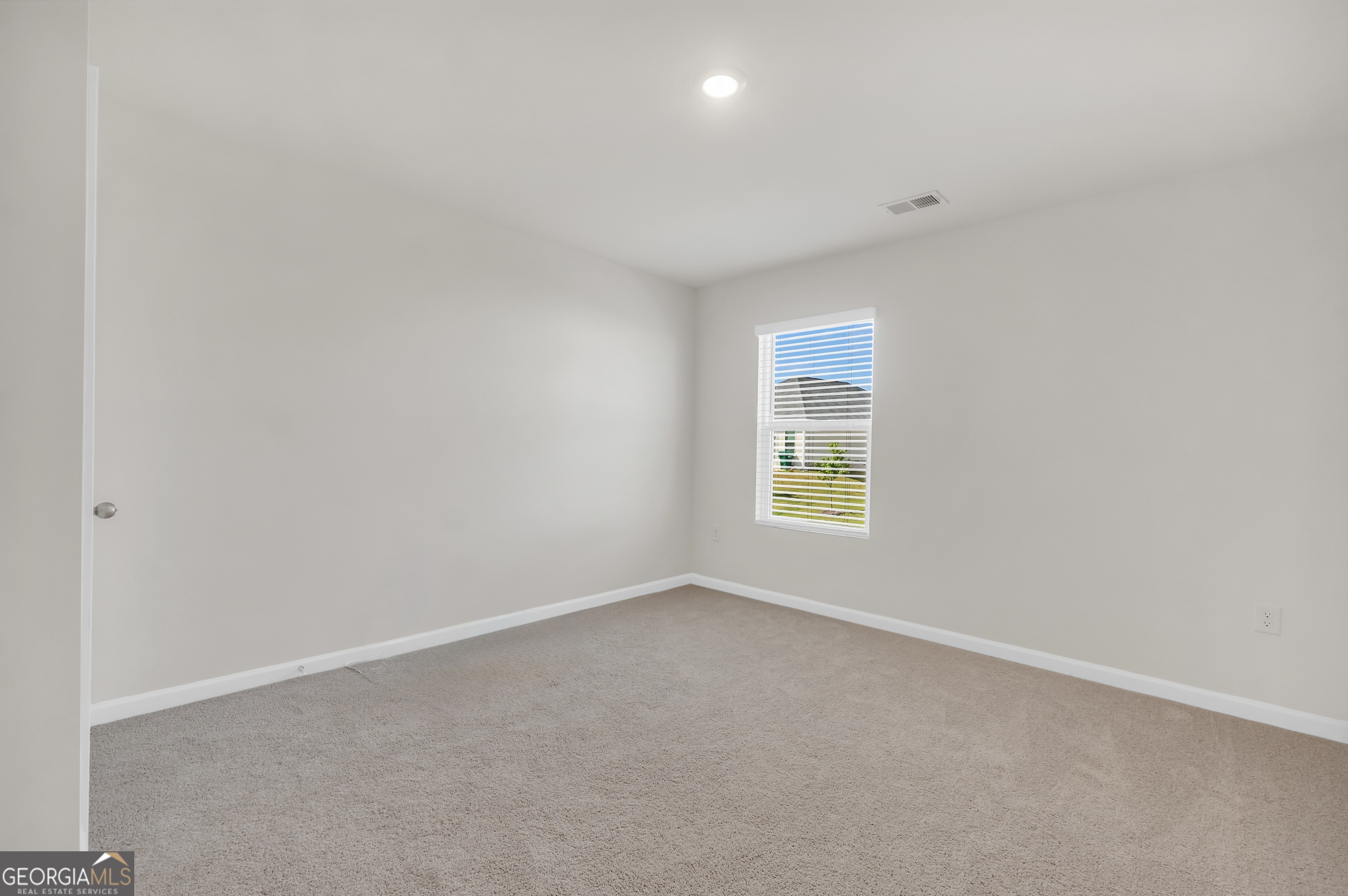 165 Aster Avenue Locust Grove GA 30248
