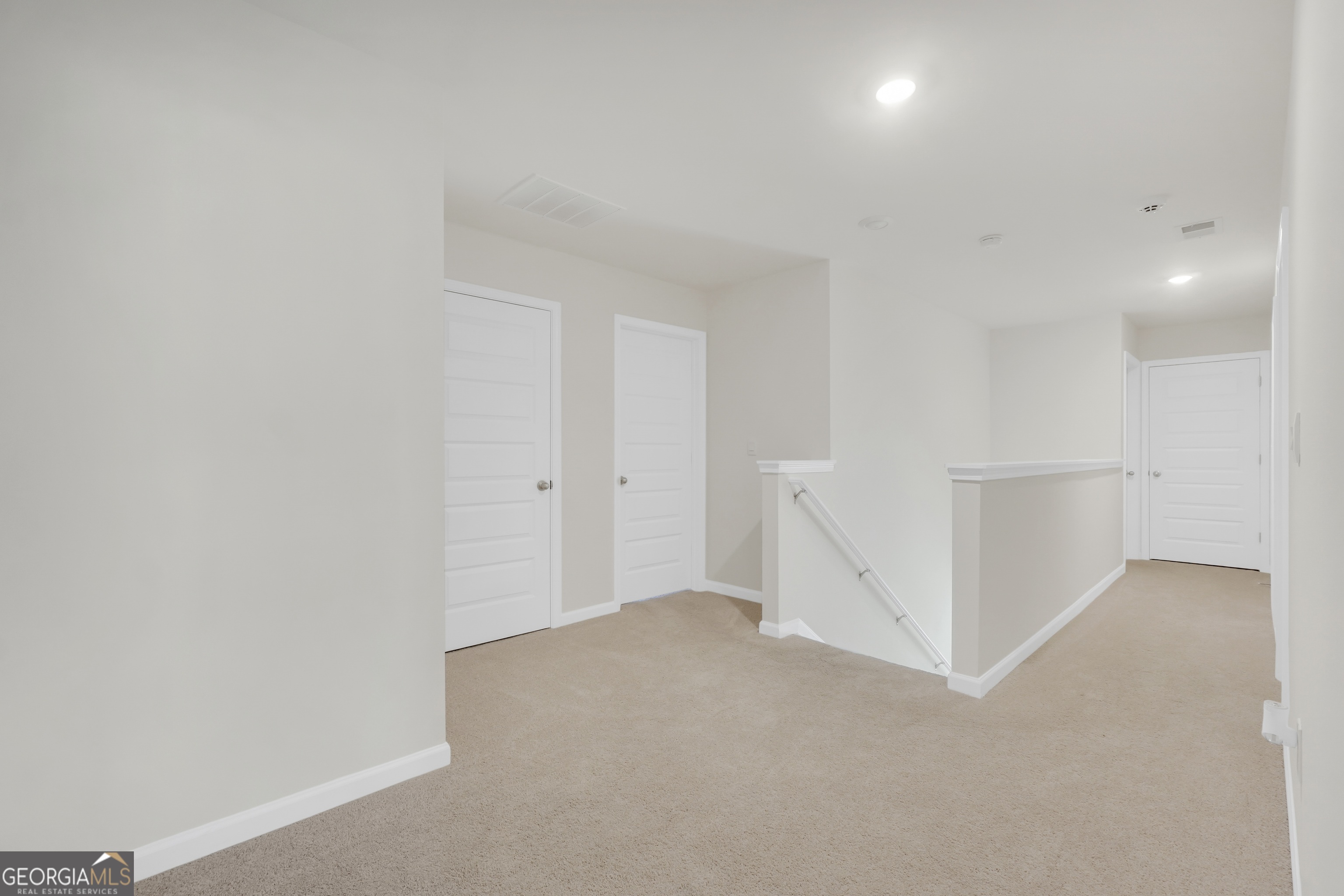 165 Aster Avenue Locust Grove GA 30248