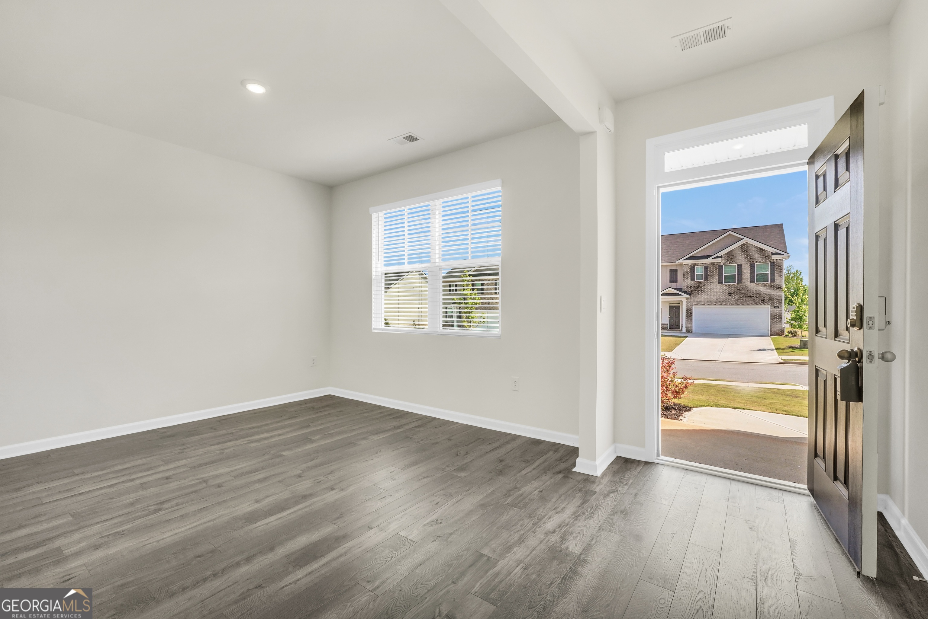 165 Aster Avenue Locust Grove GA 30248