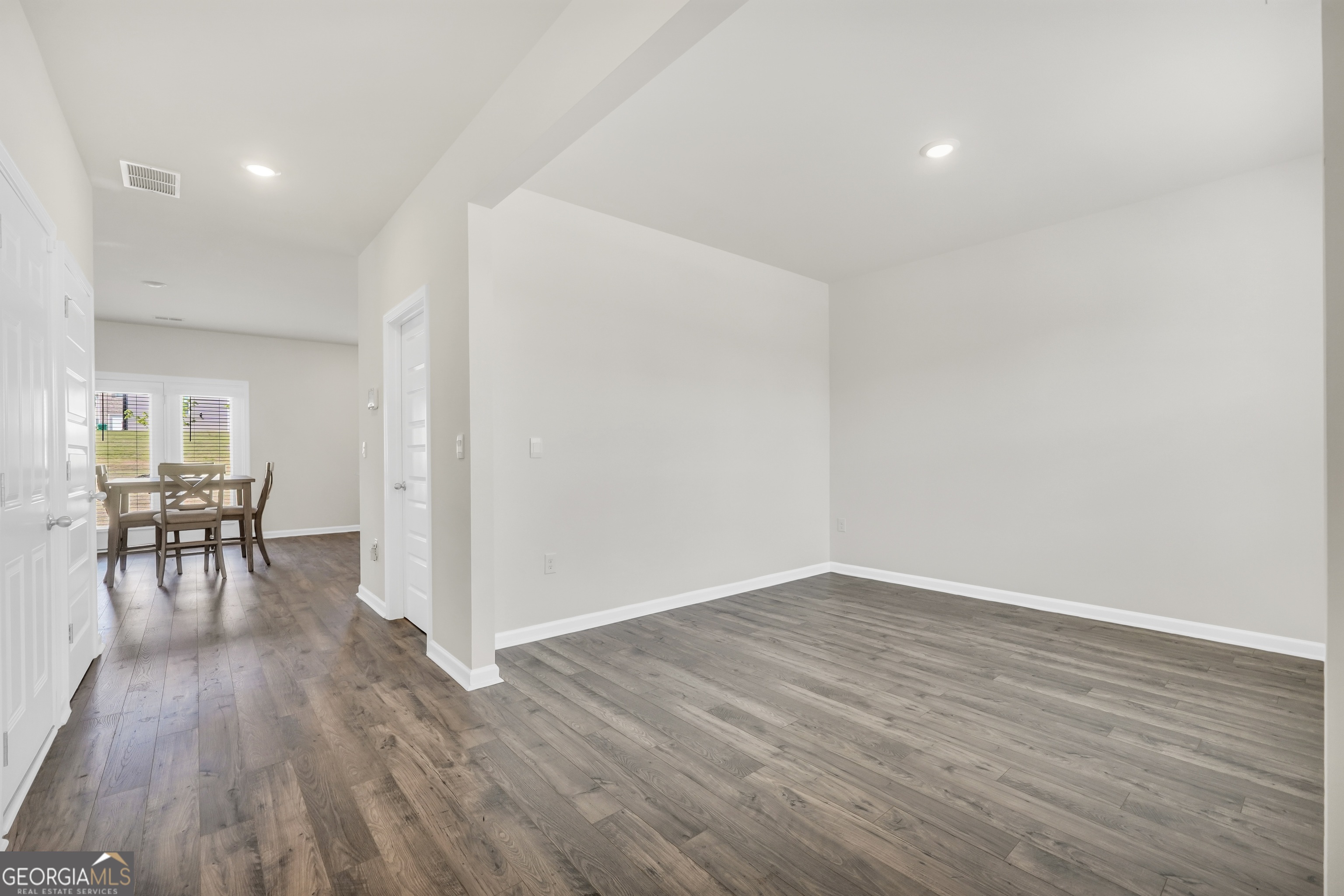 165 Aster Avenue Locust Grove GA 30248