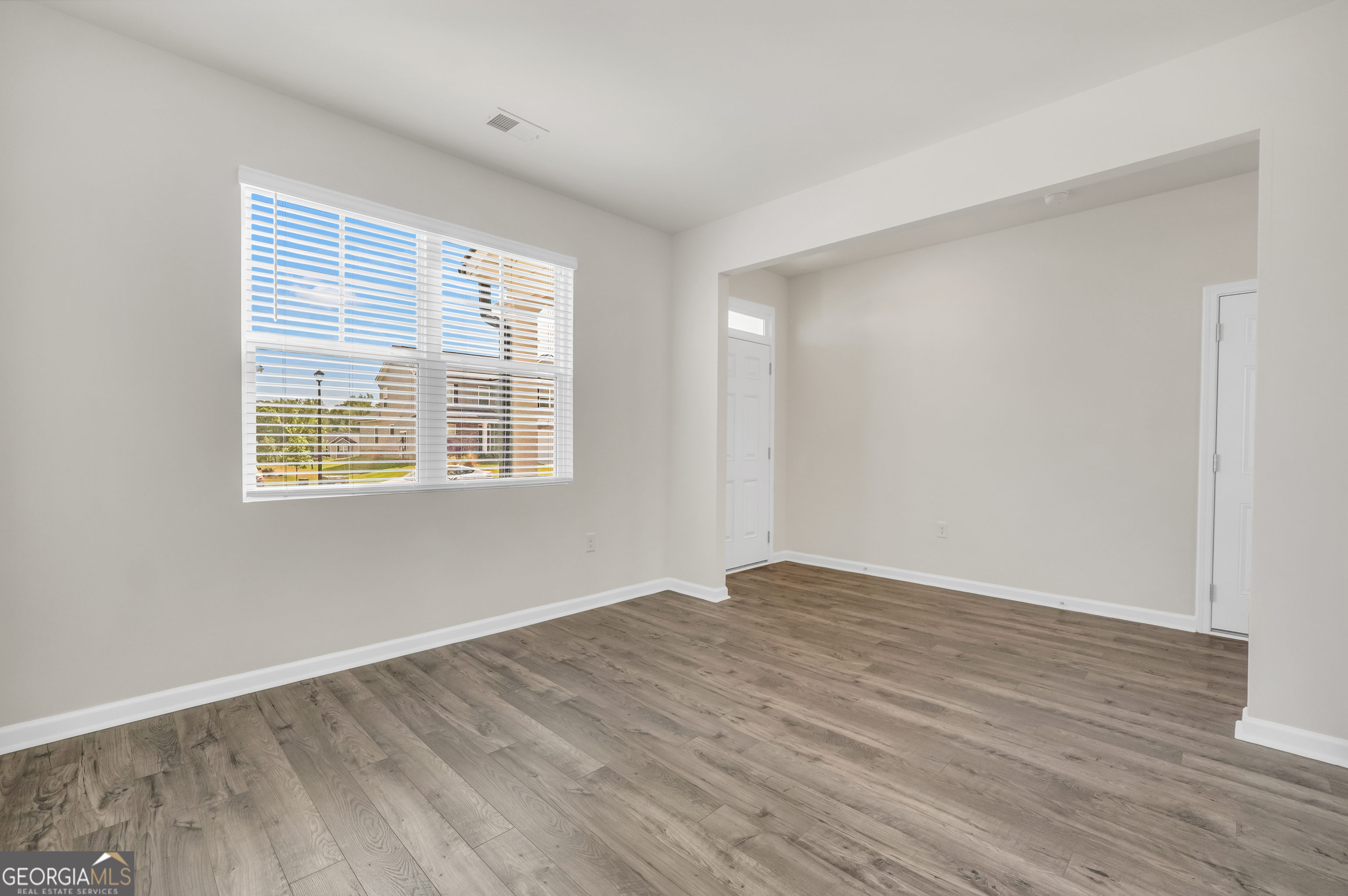 165 Aster Avenue Locust Grove GA 30248