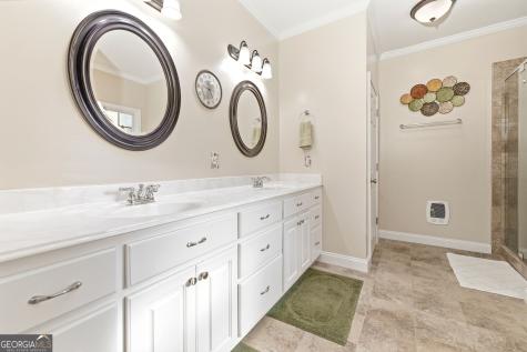 1046 Chase Road Cornelia GA 30531