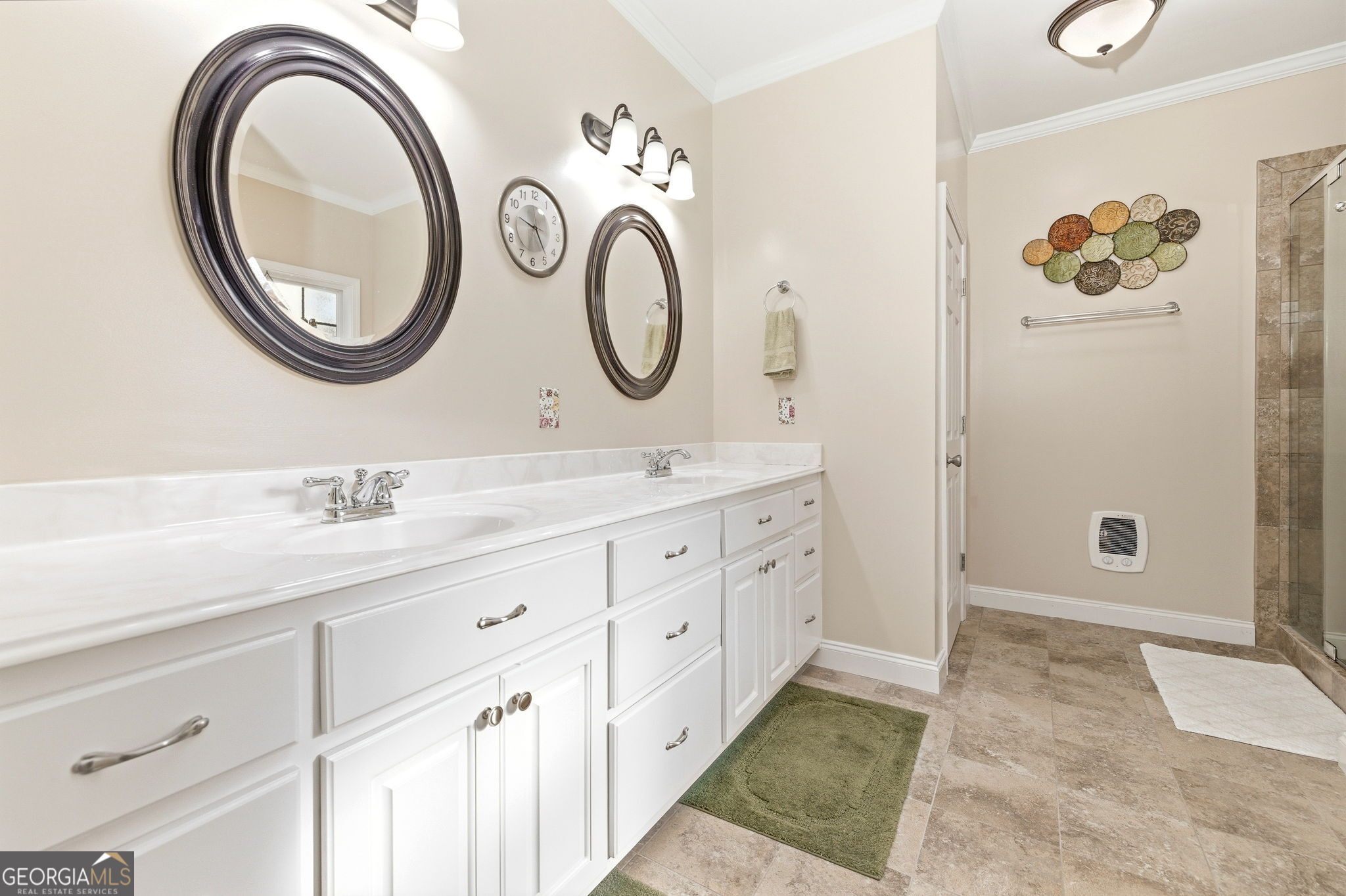 1046 Chase Road Cornelia GA 30531