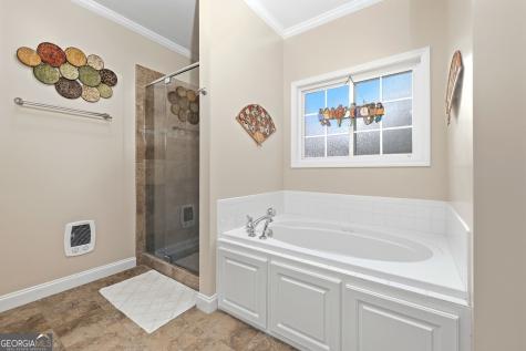 1046 Chase Road Cornelia GA 30531