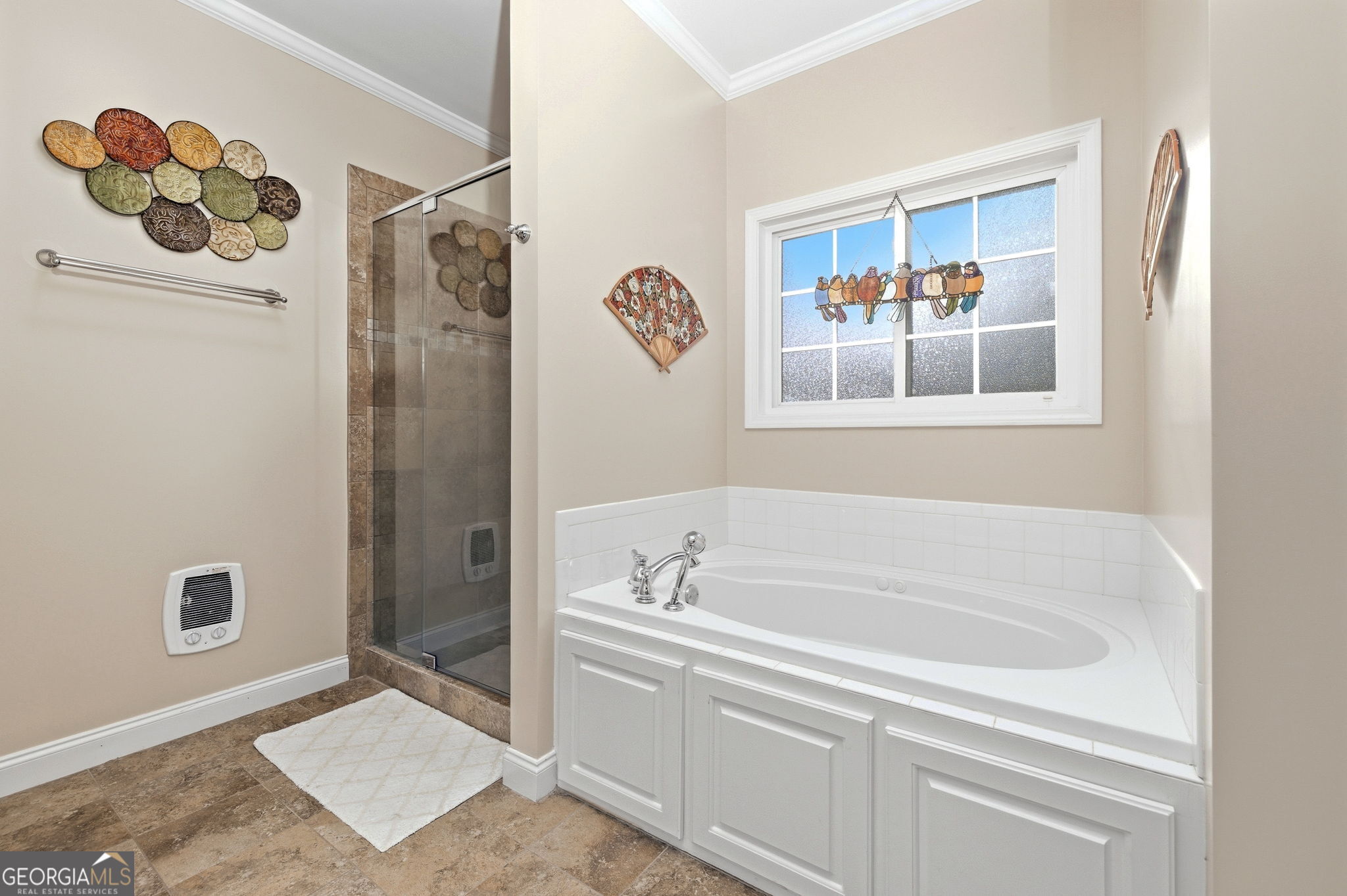 1046 Chase Road Cornelia GA 30531