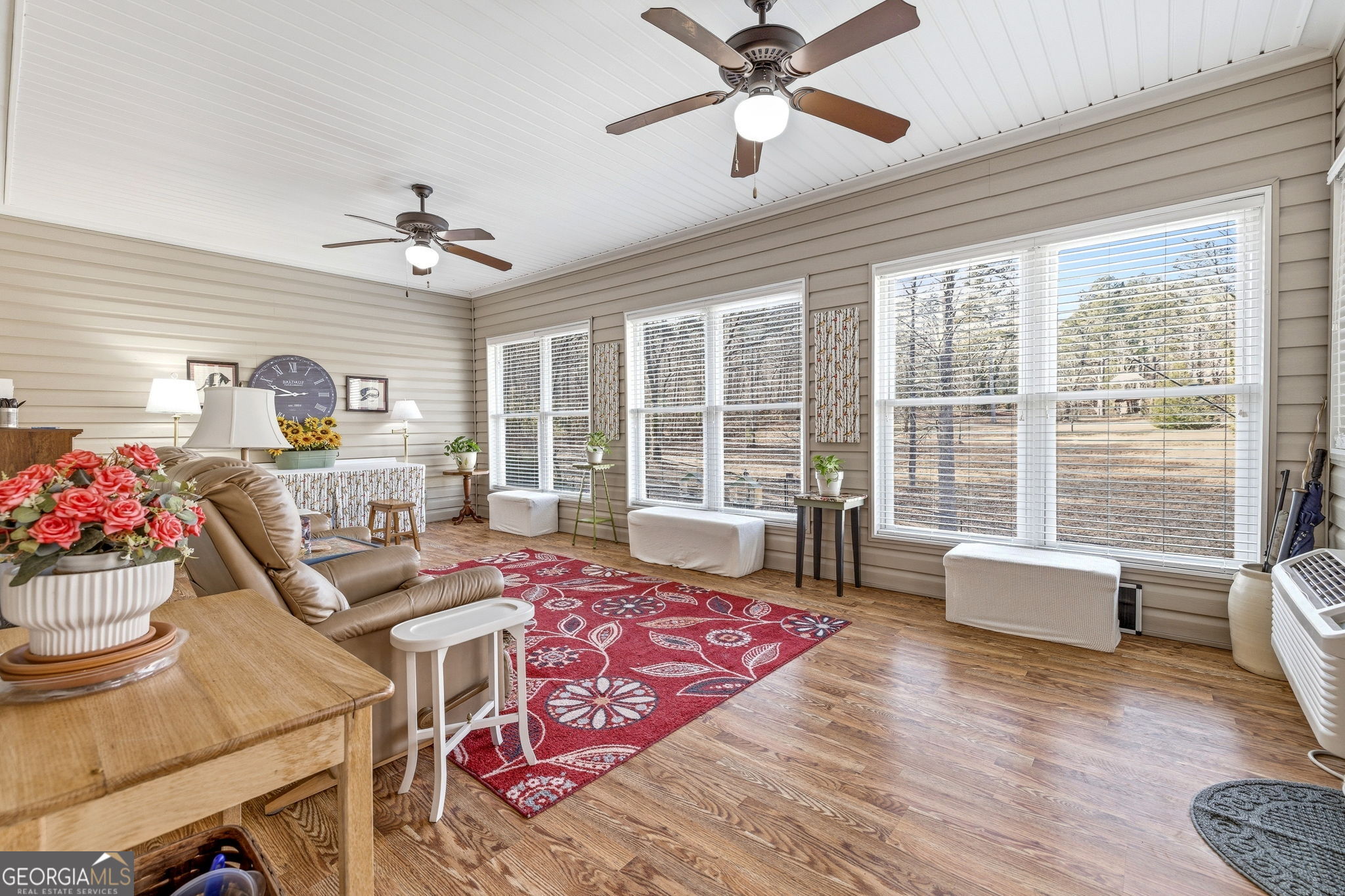 1046 Chase Road Cornelia GA 30531
