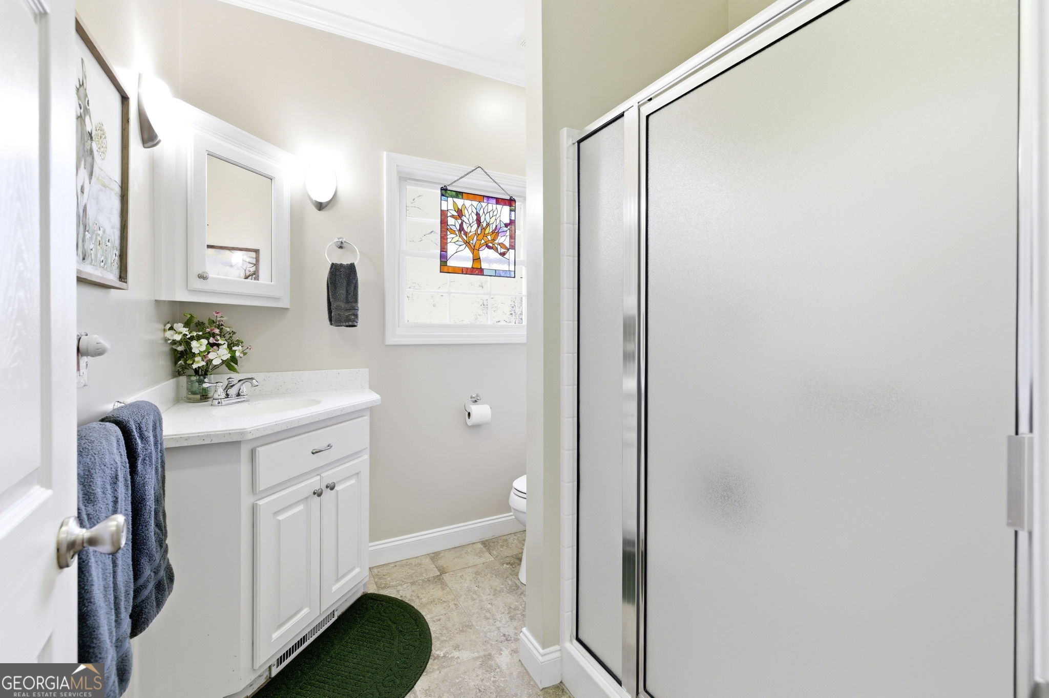 1046 Chase Road Cornelia GA 30531