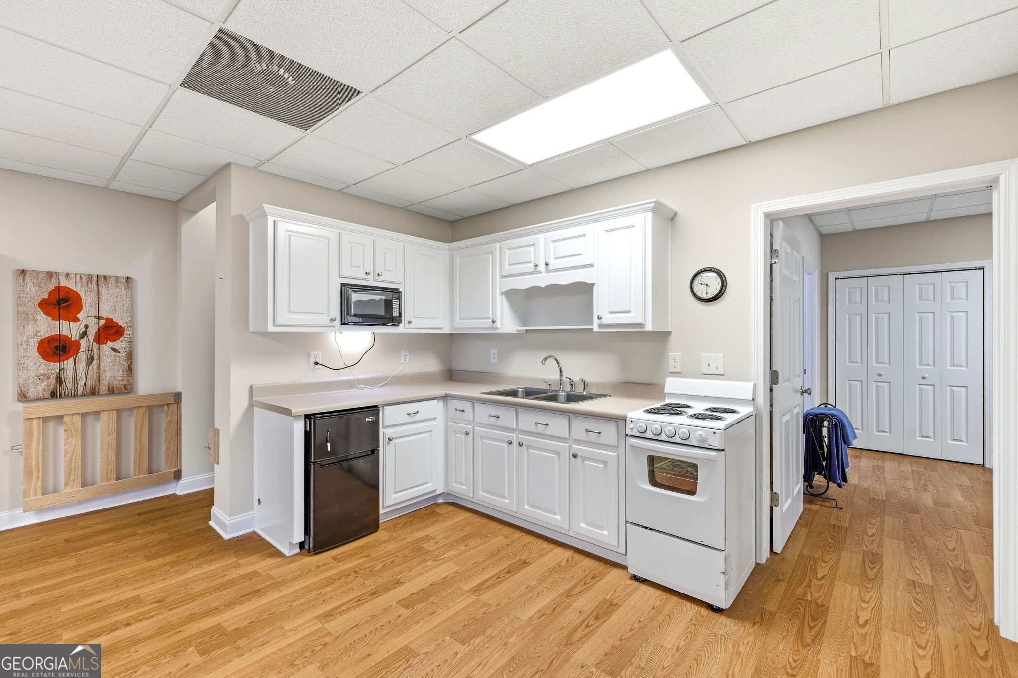 1046 Chase Road Cornelia GA 30531